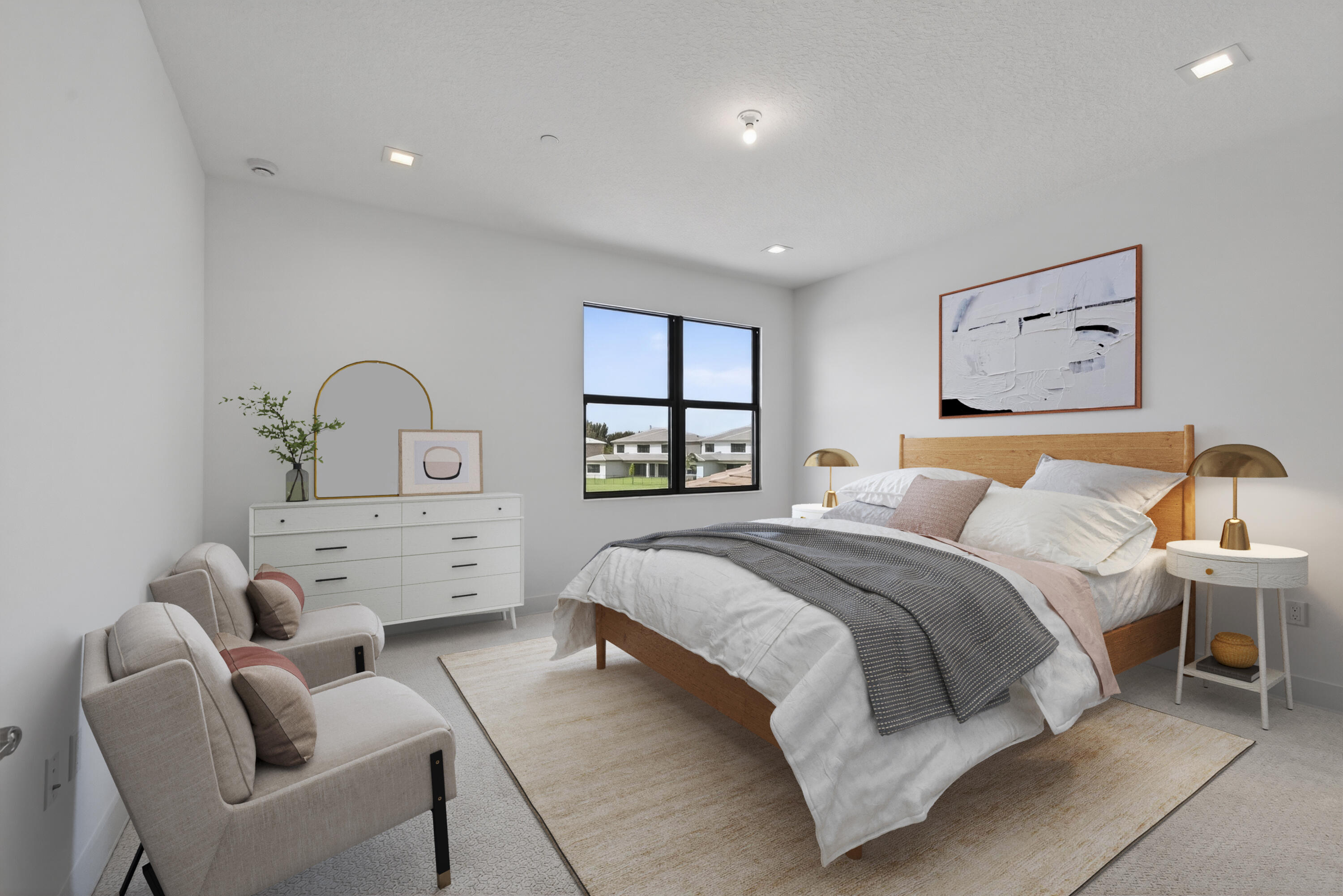 MLS #RX-11097486 image #52