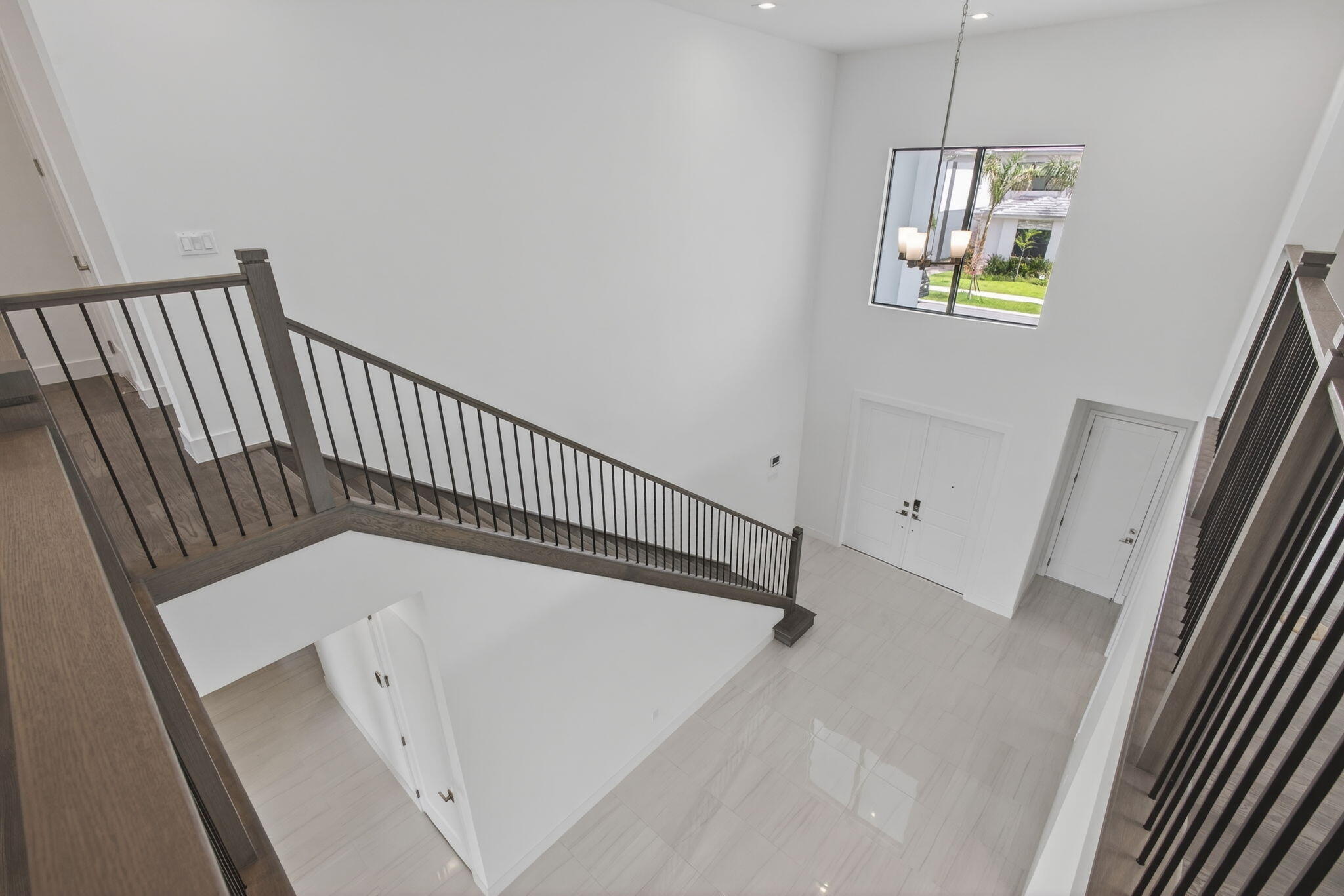 MLS #RX-11097486 image #54