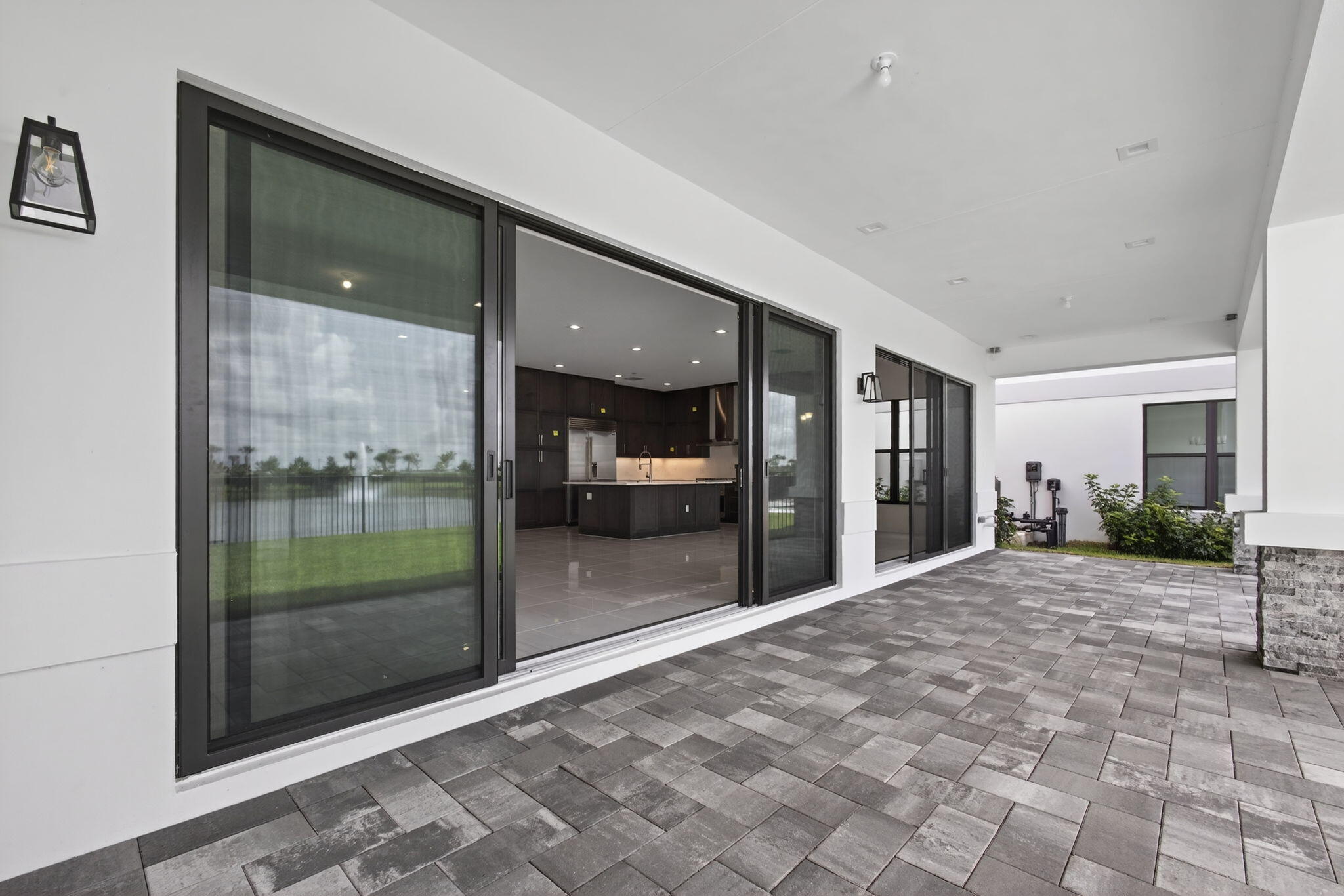 MLS #RX-11097486 image #55