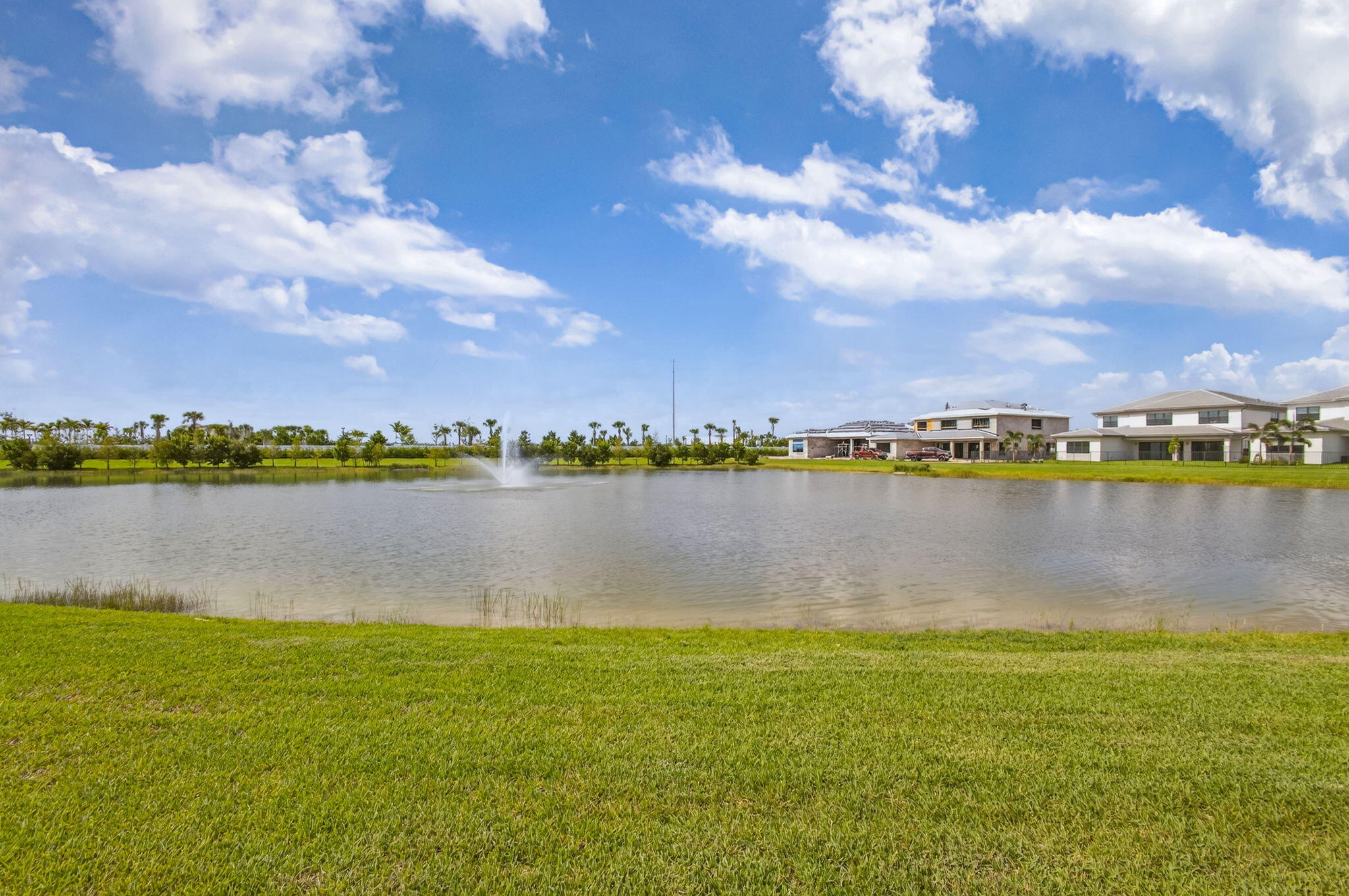 MLS #RX-11097486 image #58