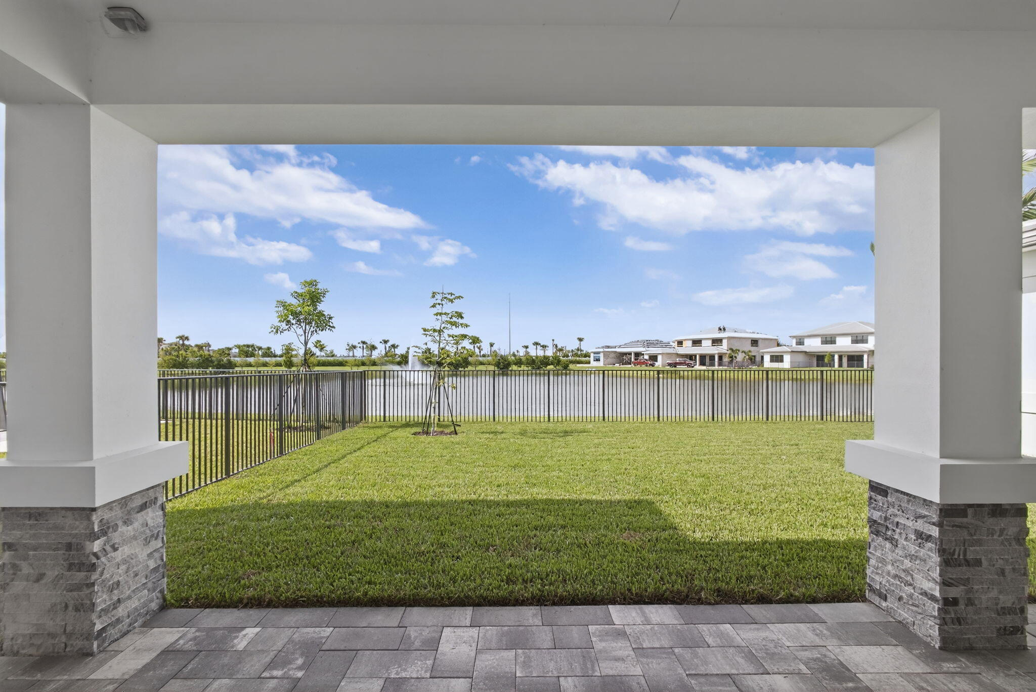 MLS #RX-11097486 image #6