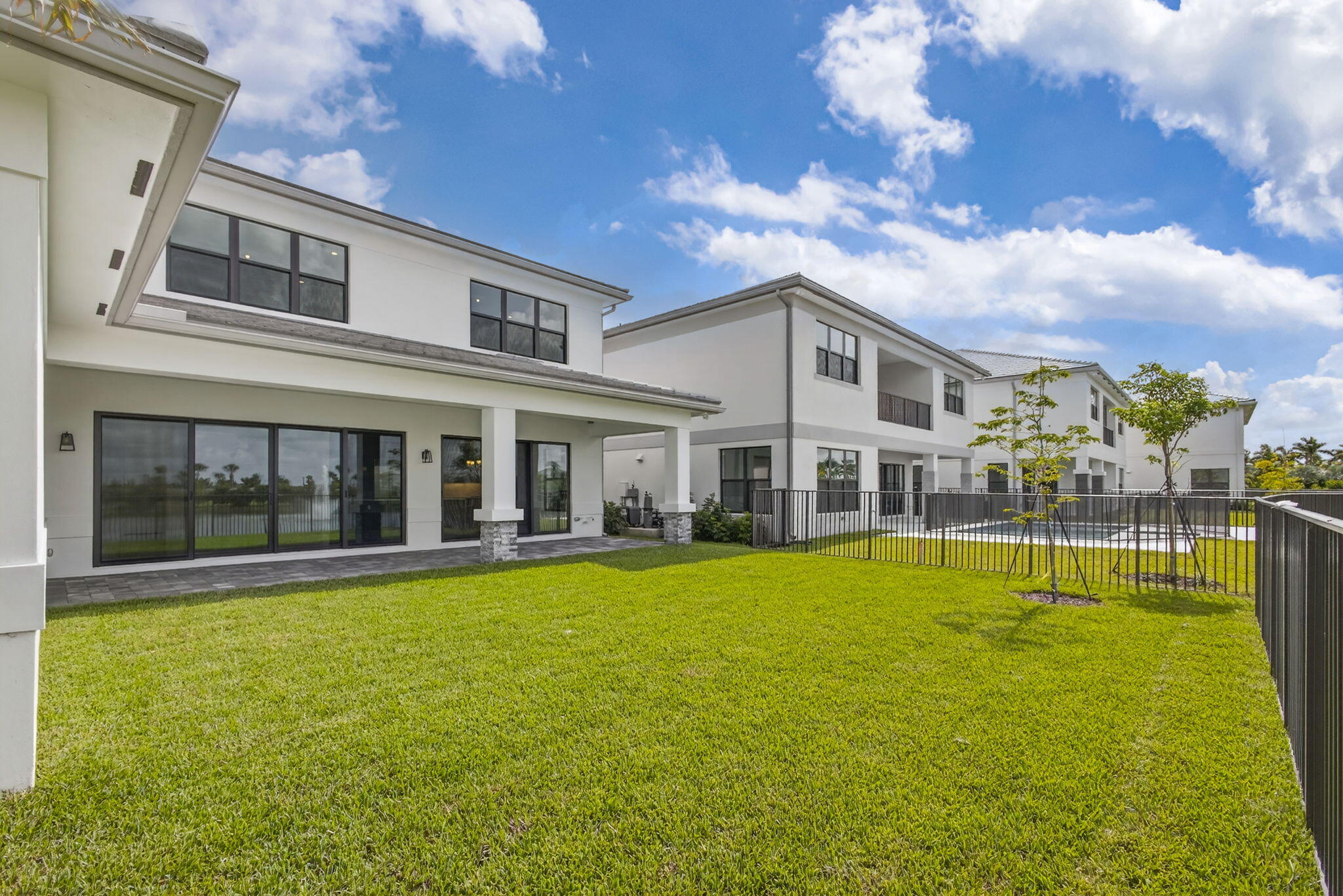 MLS #RX-11097486 image #60