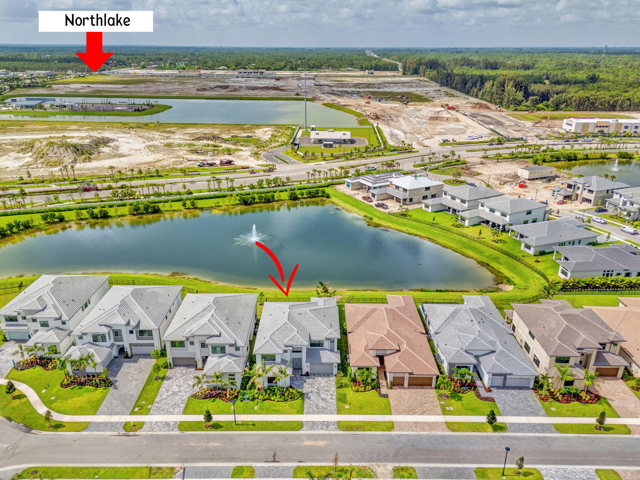 MLS #RX-11097486 image #63