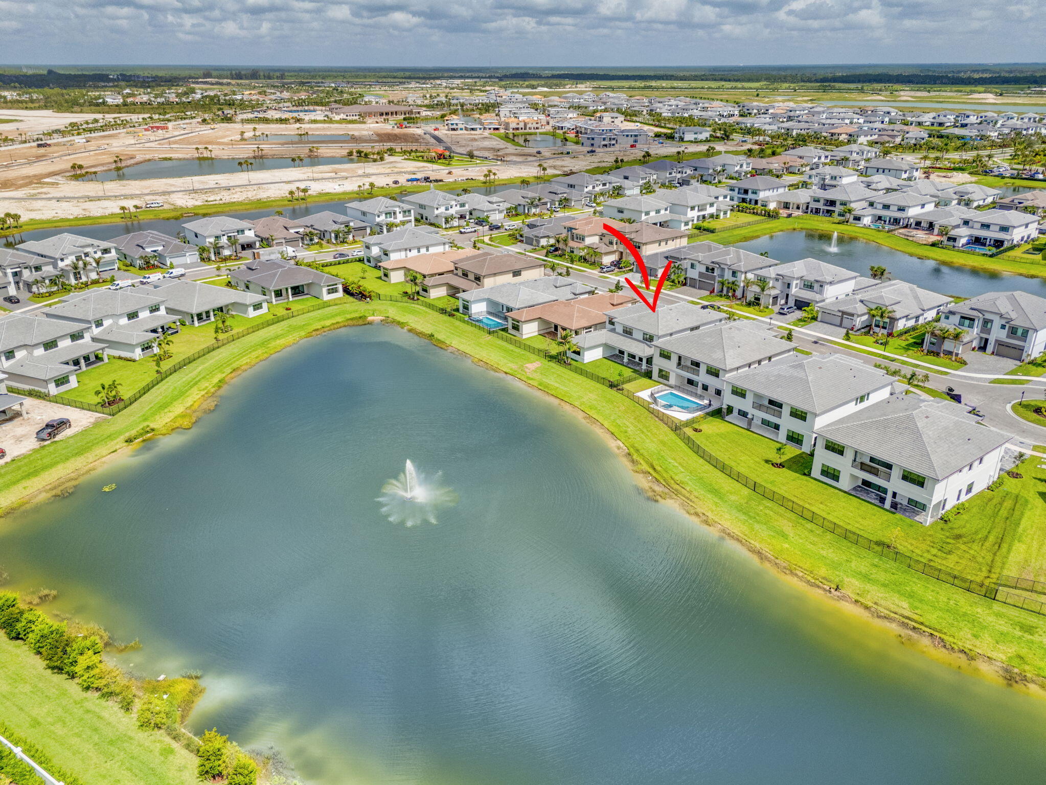 MLS #RX-11097486 image #64