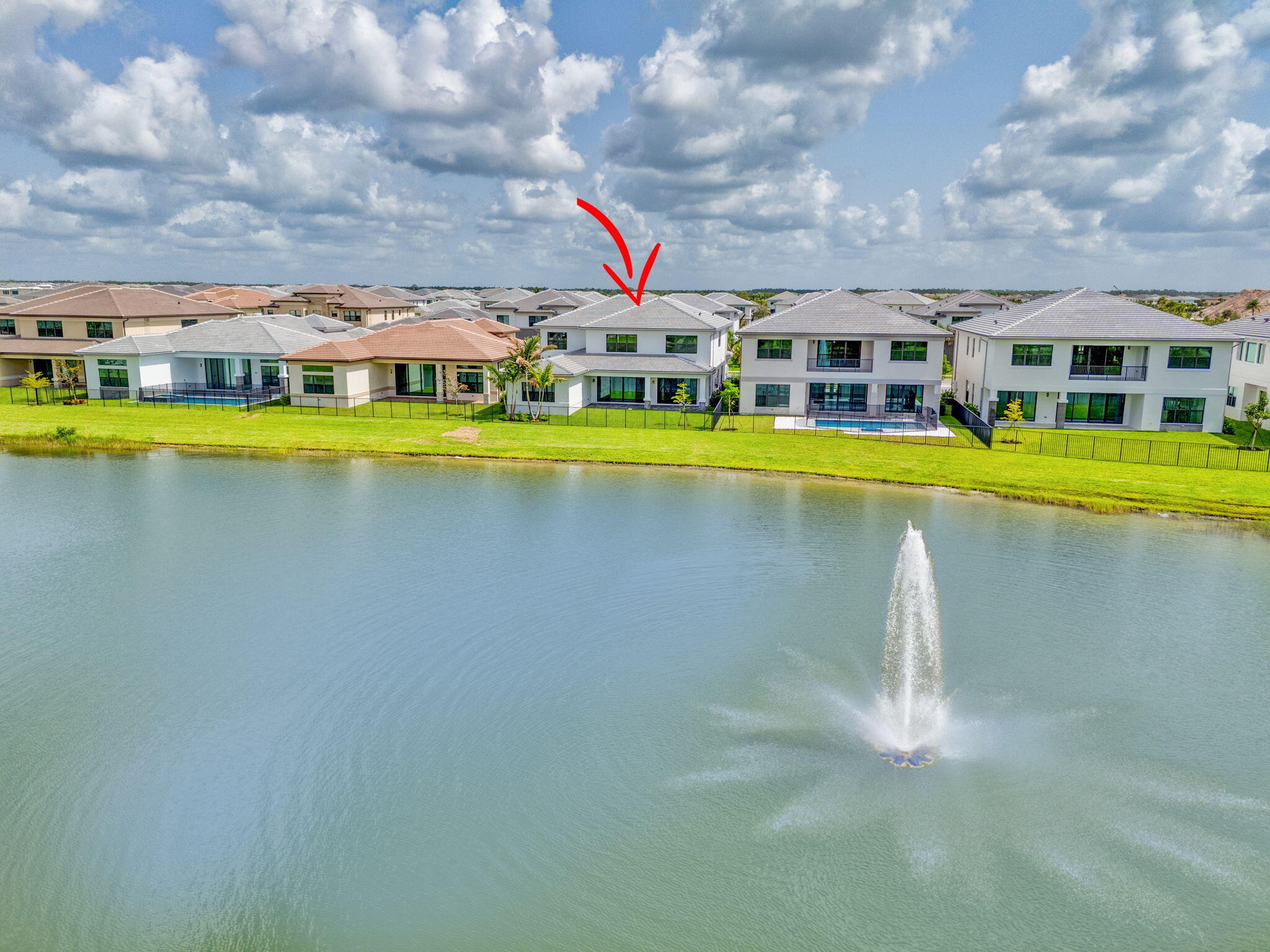 MLS #RX-11097486 image #65