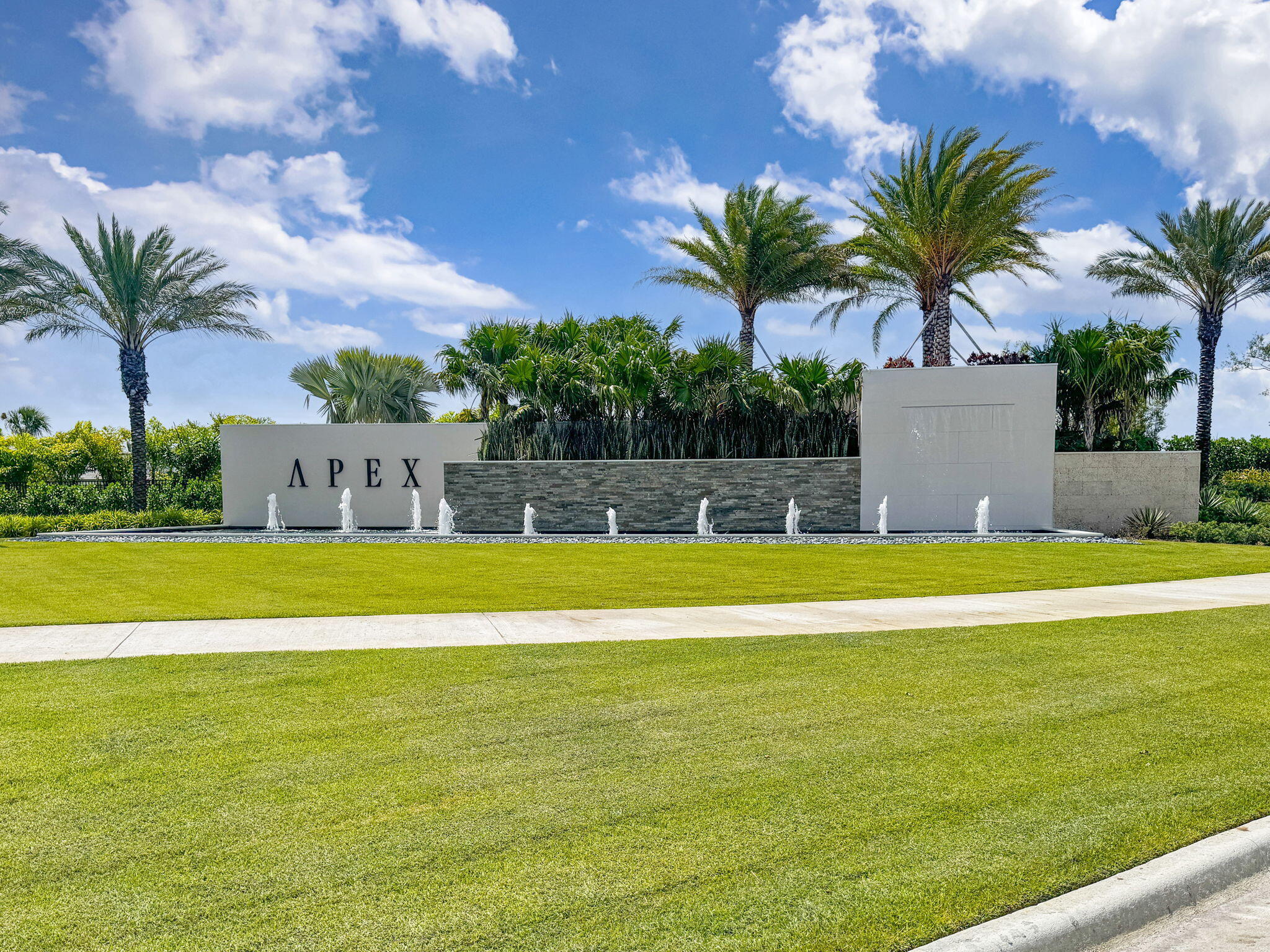 MLS #RX-11097486 image #66