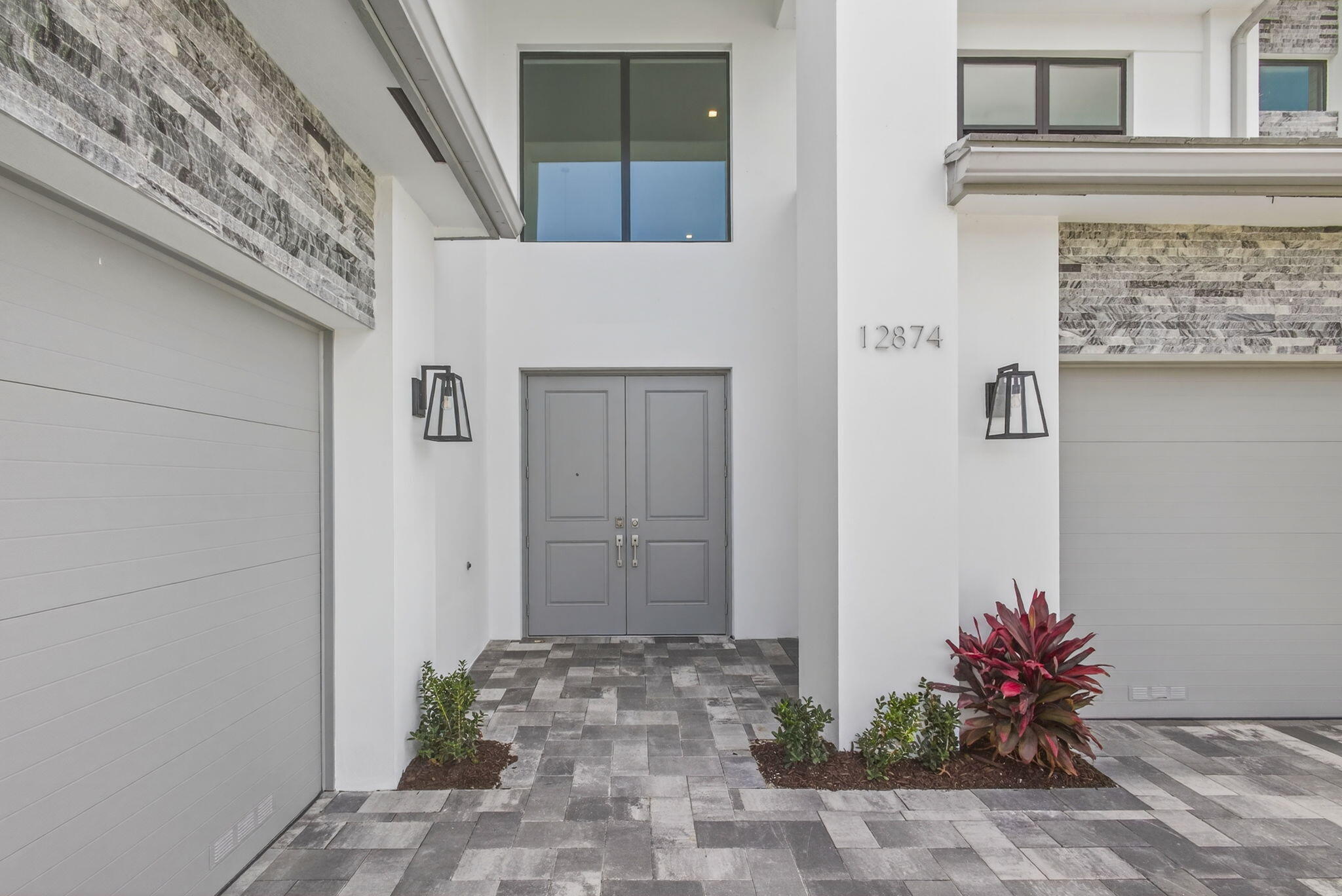 MLS #RX-11097486 image #7