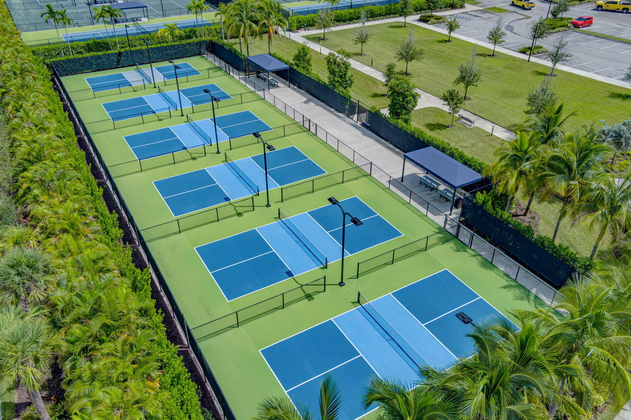 MLS #RX-11097486 image #74