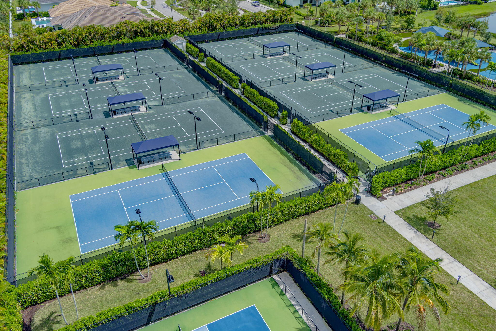 MLS #RX-11097486 image #76