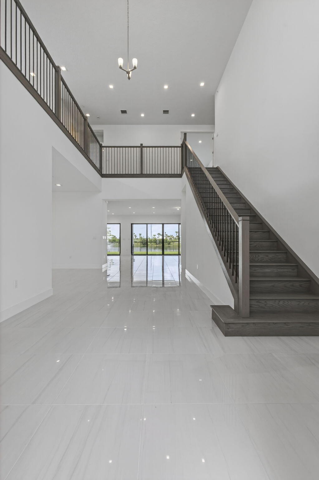 MLS #RX-11097486 image #8