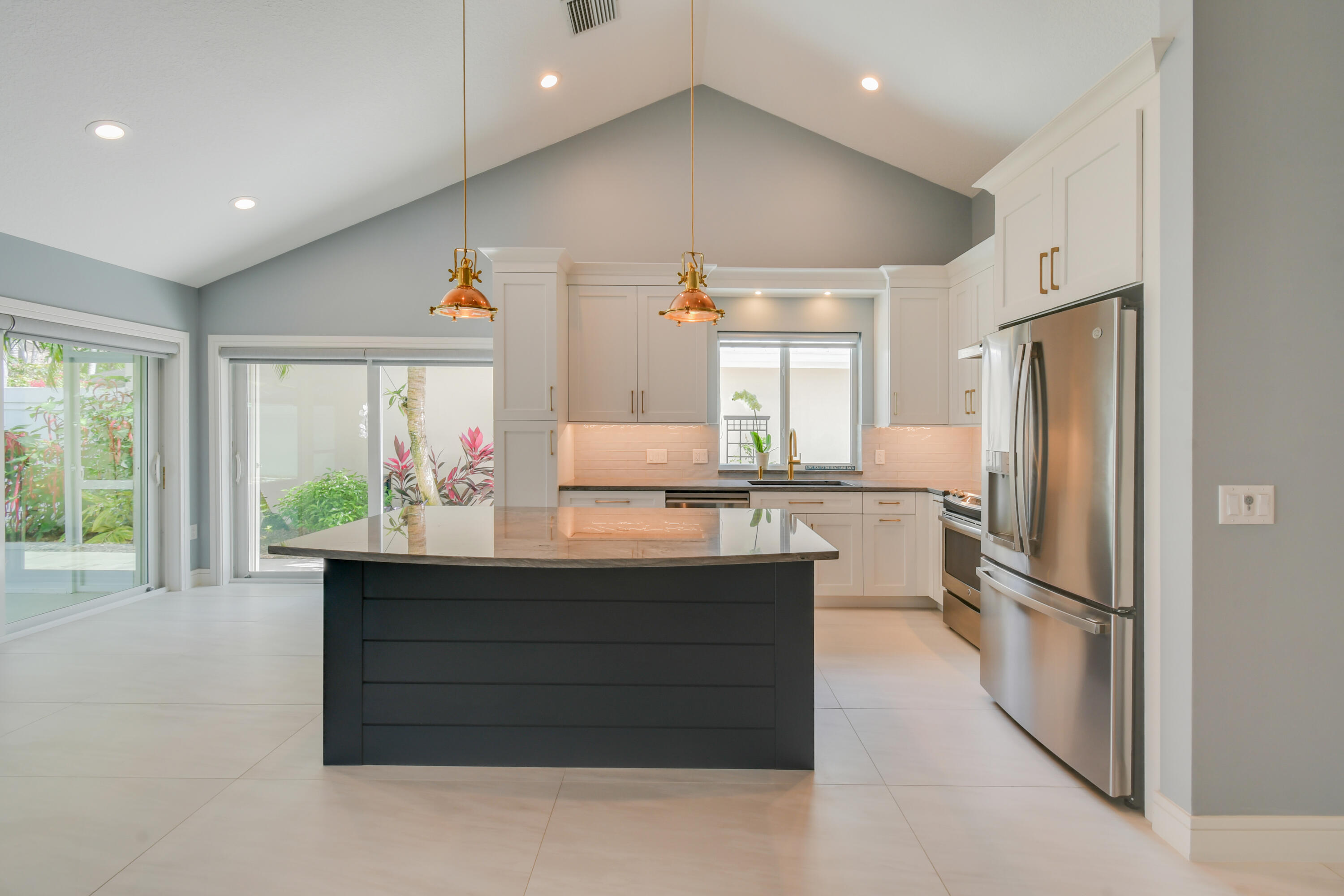 MLS #RX-11097526 image #11