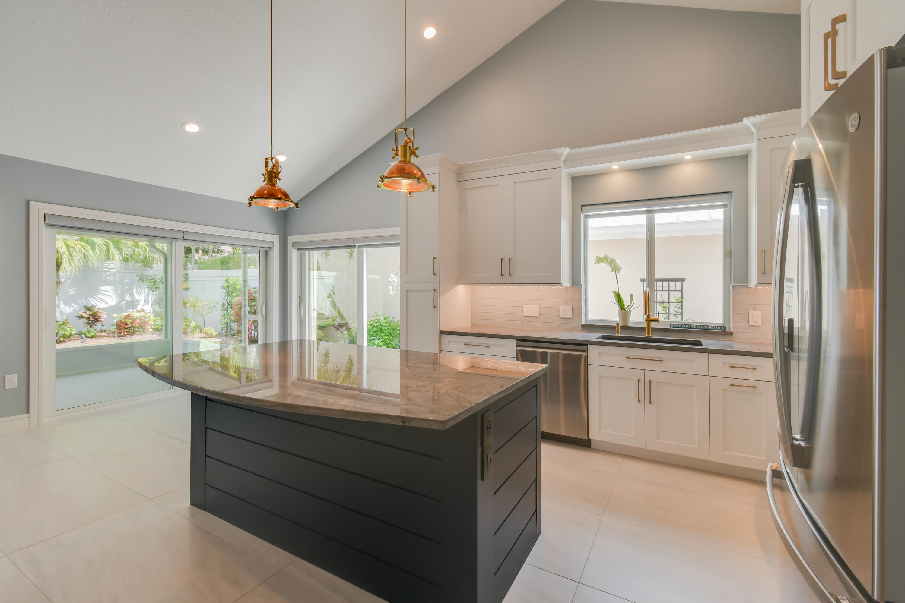 MLS #RX-11097526 image #12