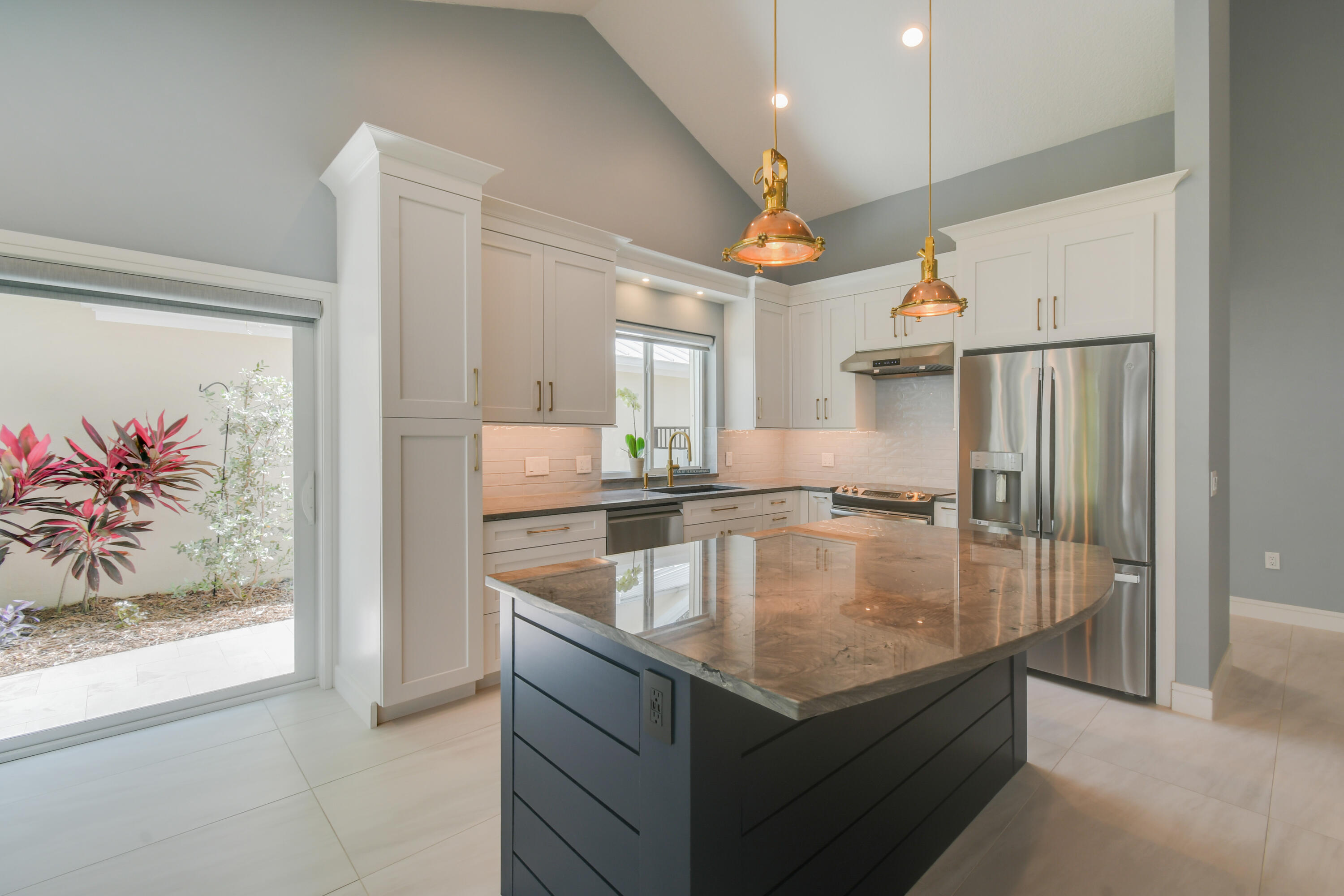 MLS #RX-11097526 image #13