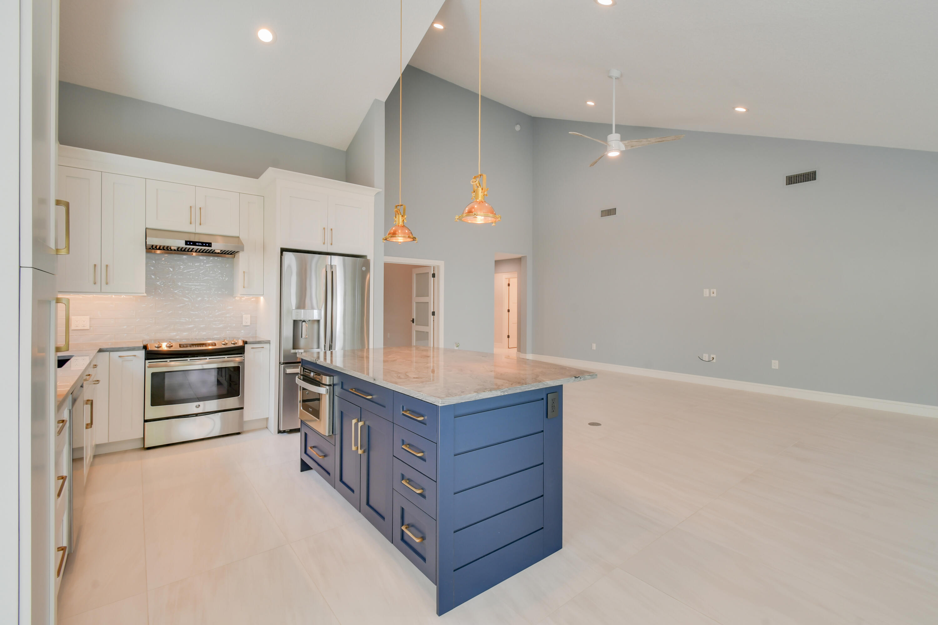 MLS #RX-11097526 image #15