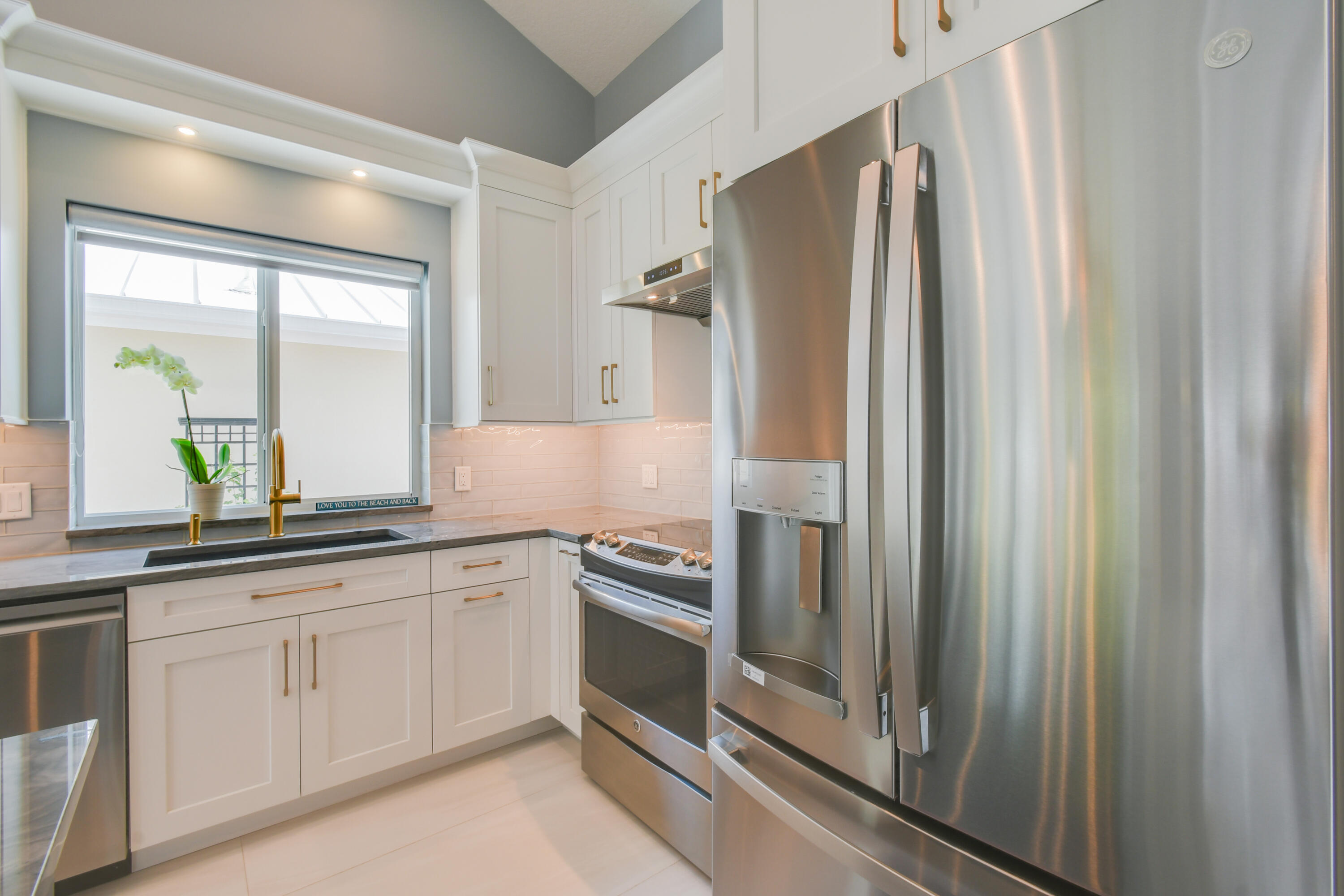 MLS #RX-11097526 image #16