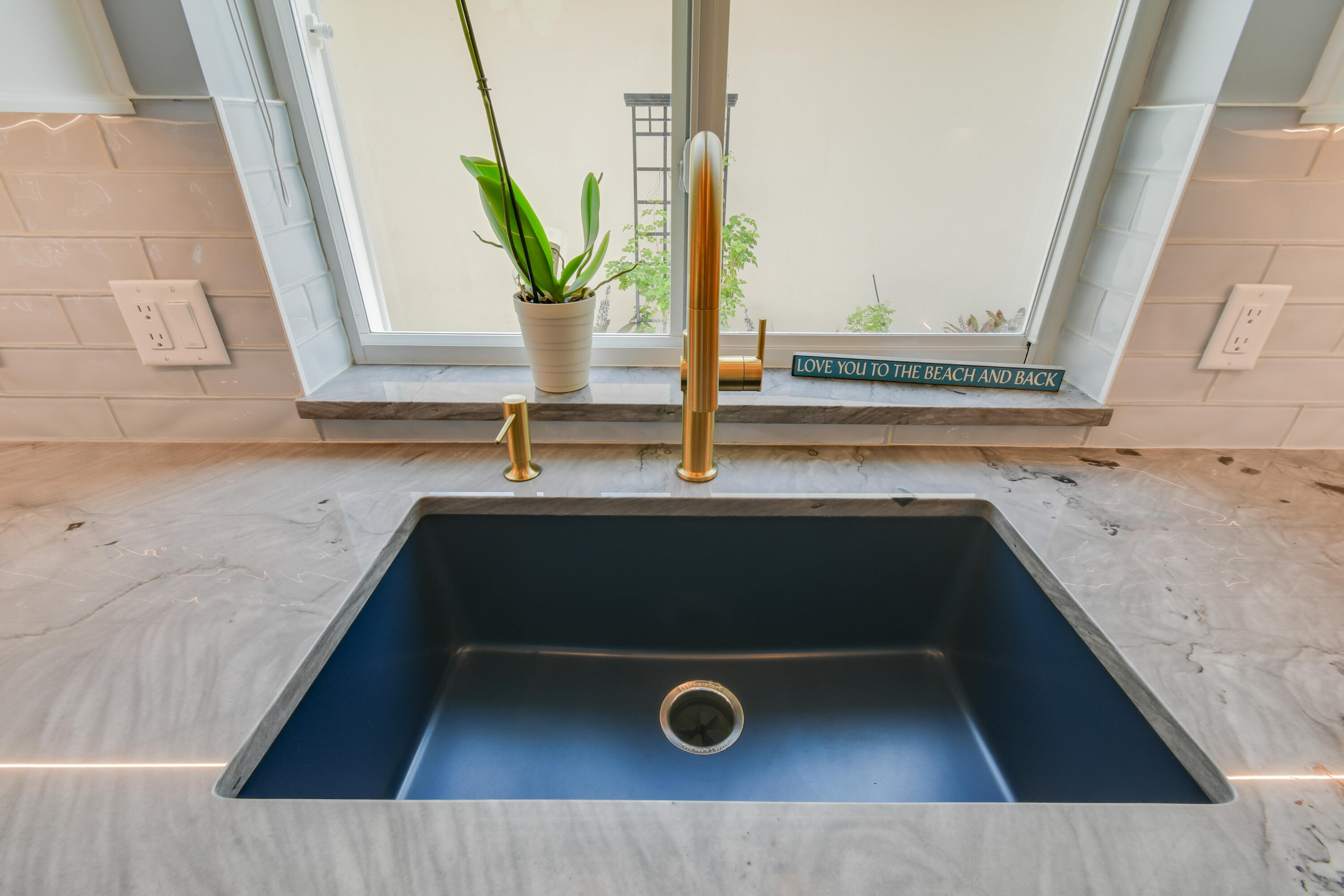 MLS #RX-11097526 image #17