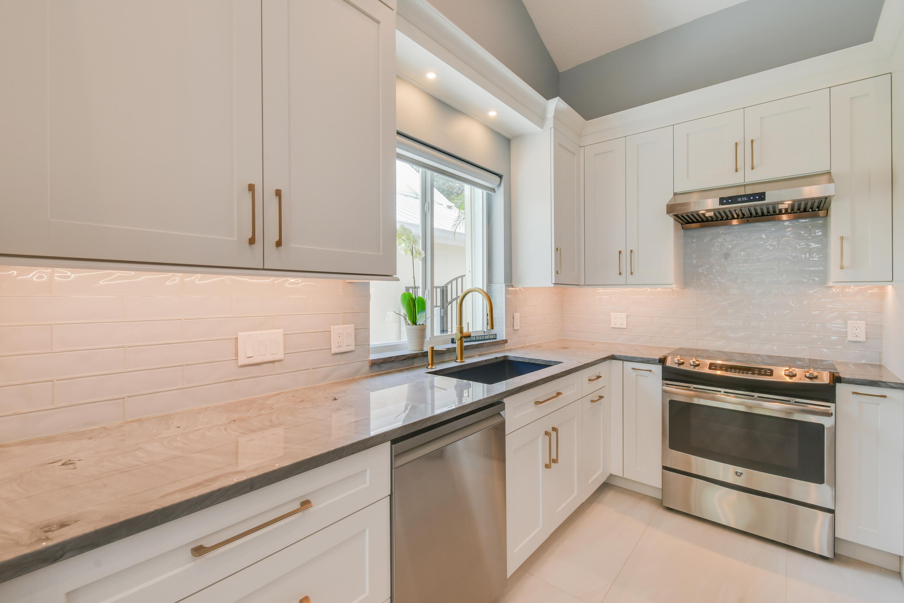 MLS #RX-11097526 image #18