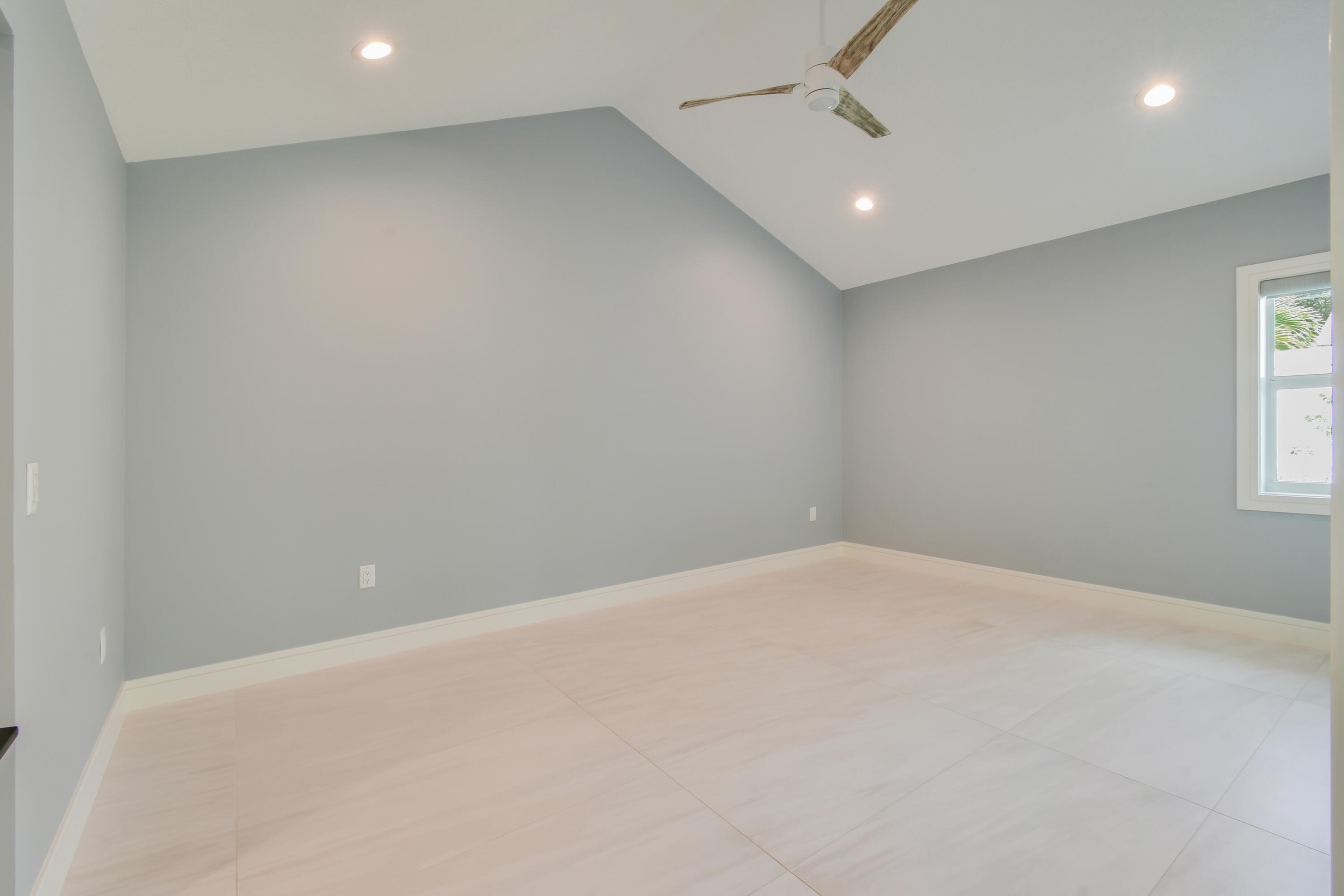 MLS #RX-11097526 image #19