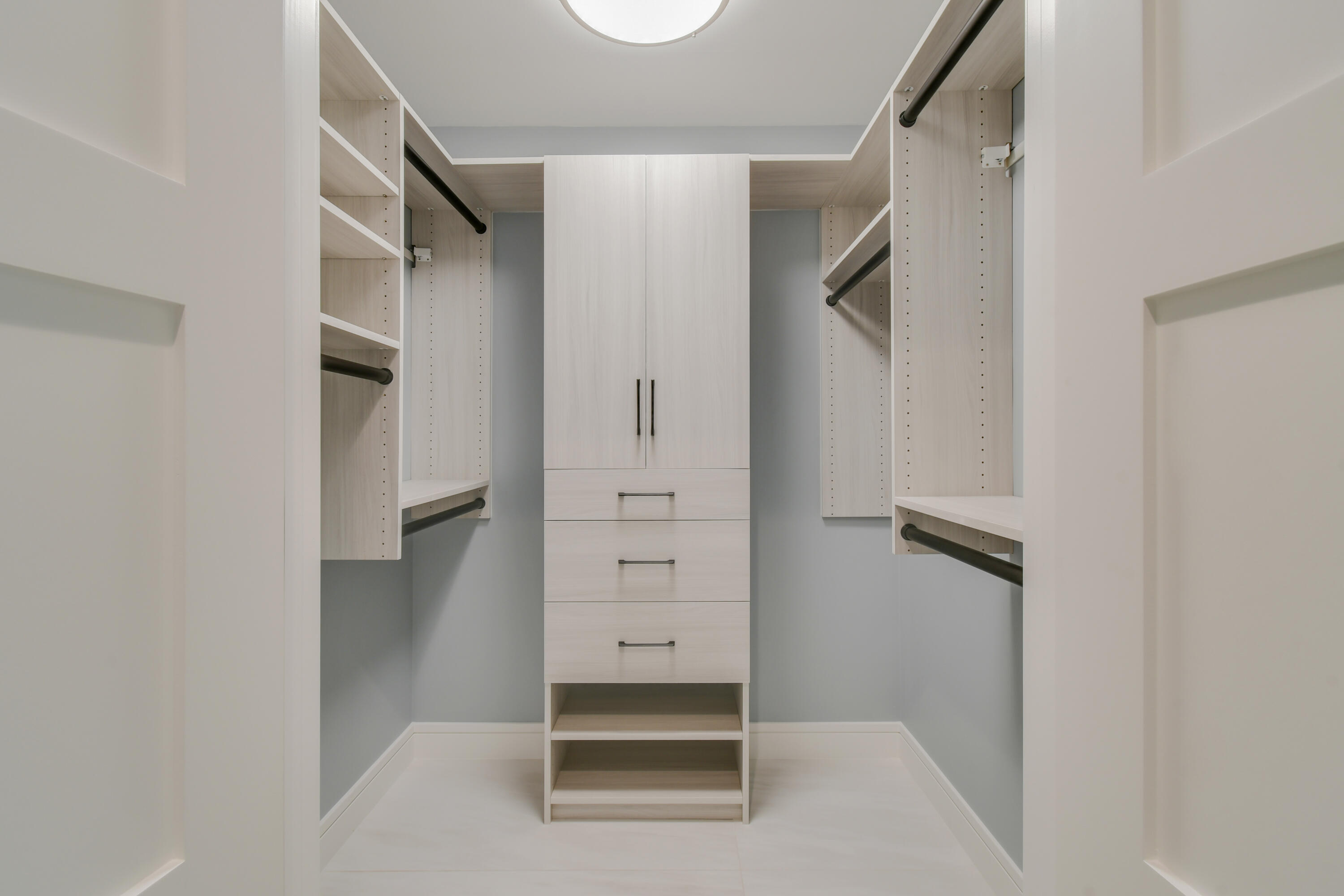 MLS #RX-11097526 image #23