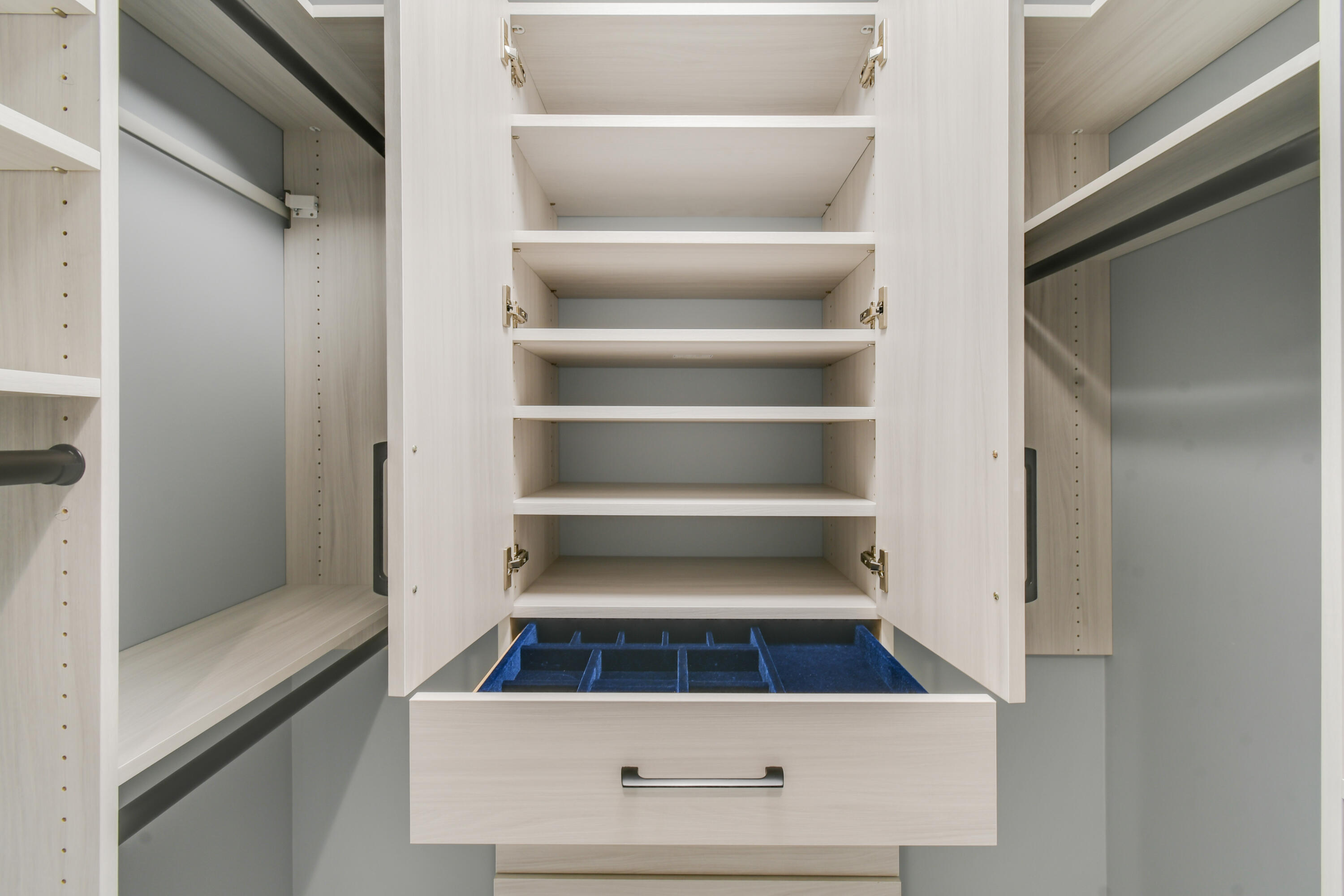 MLS #RX-11097526 image #24