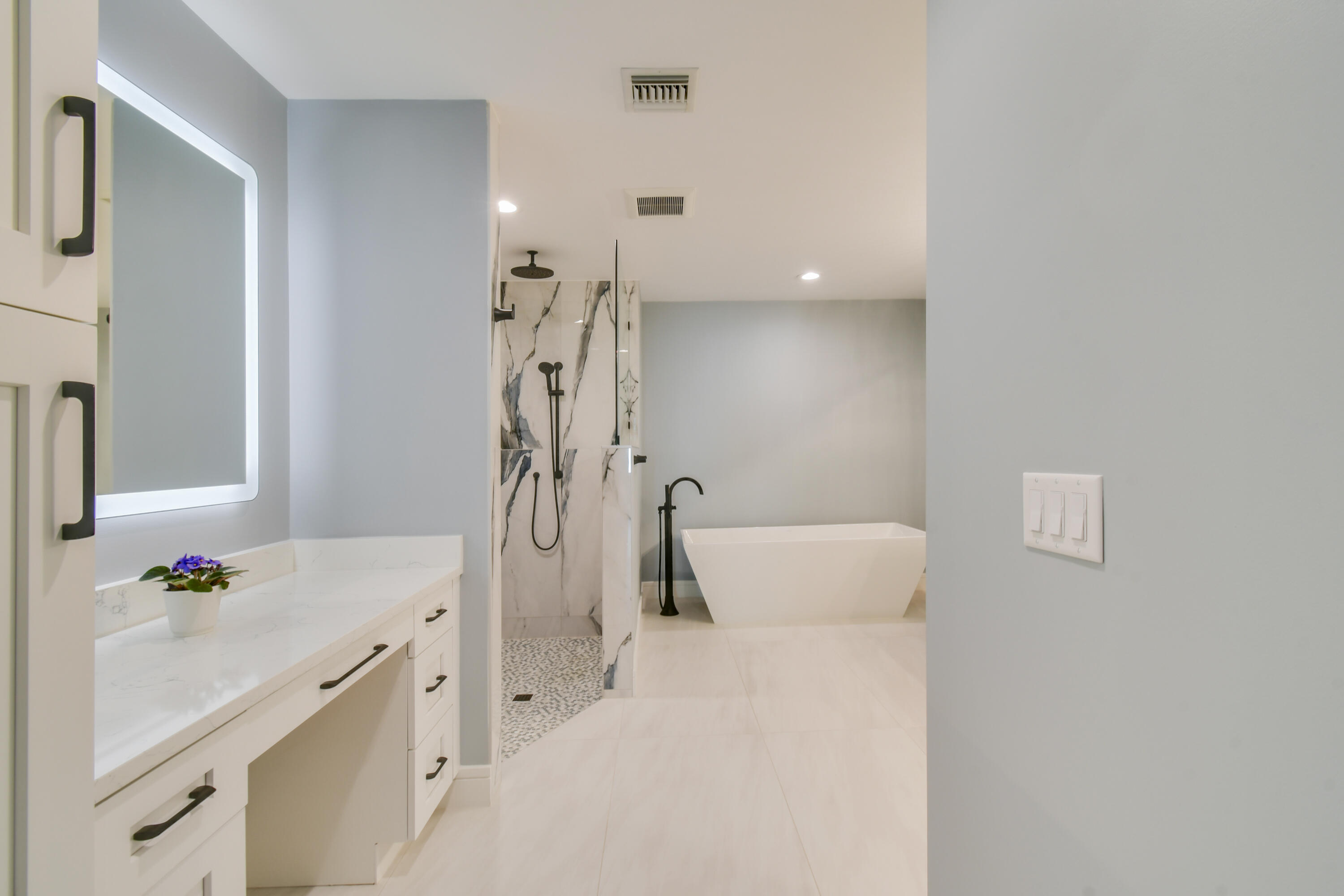 MLS #RX-11097526 image #25