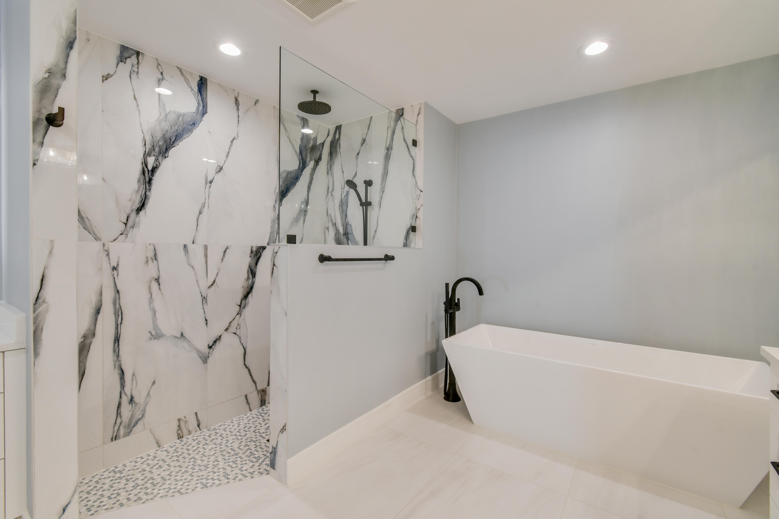 MLS #RX-11097526 image #27