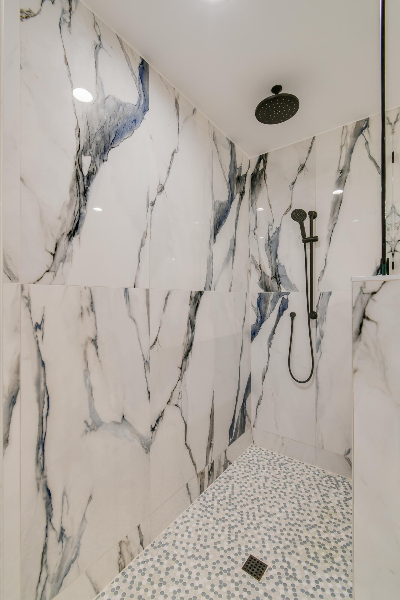 MLS #RX-11097526 image #28