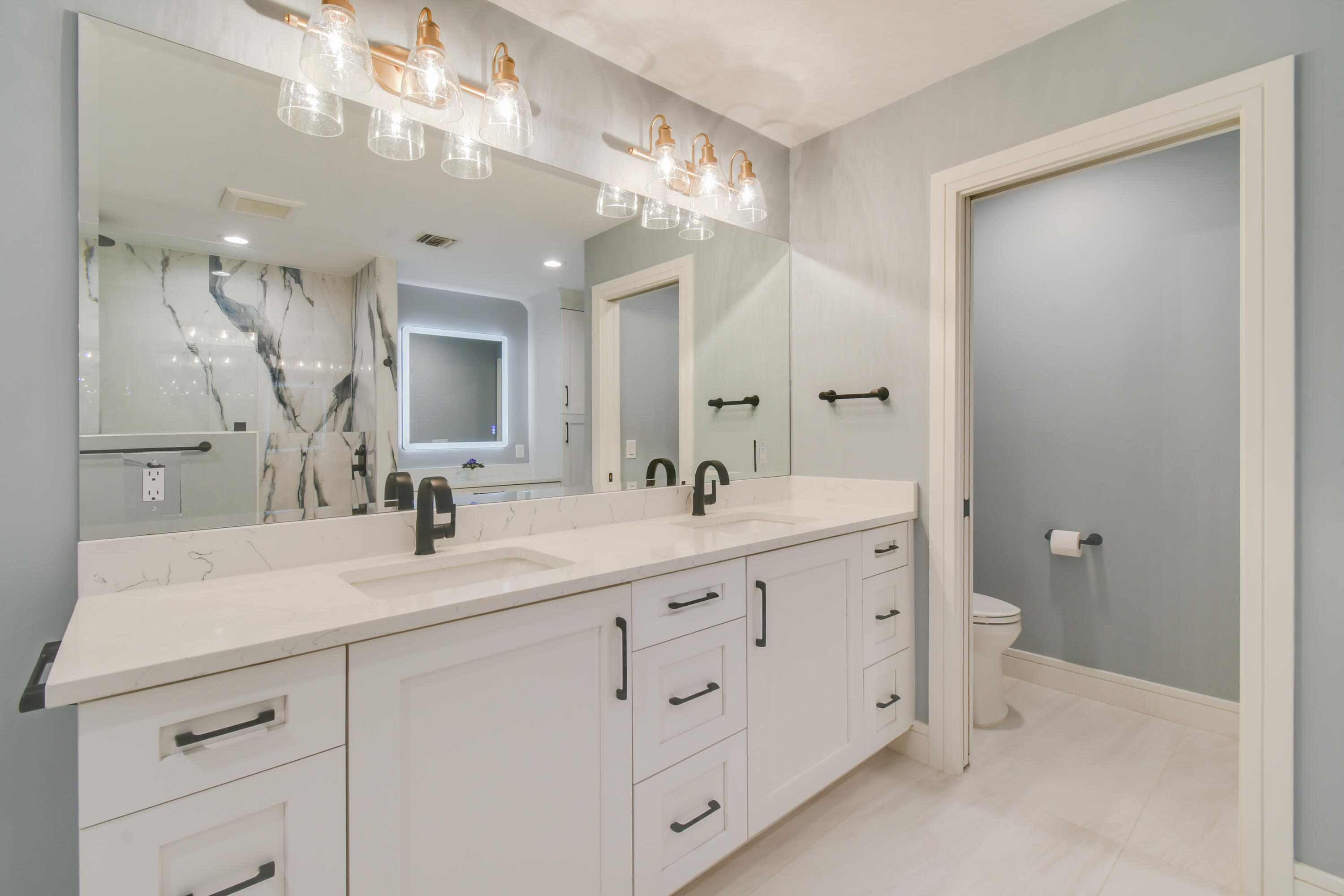 MLS #RX-11097526 image #31