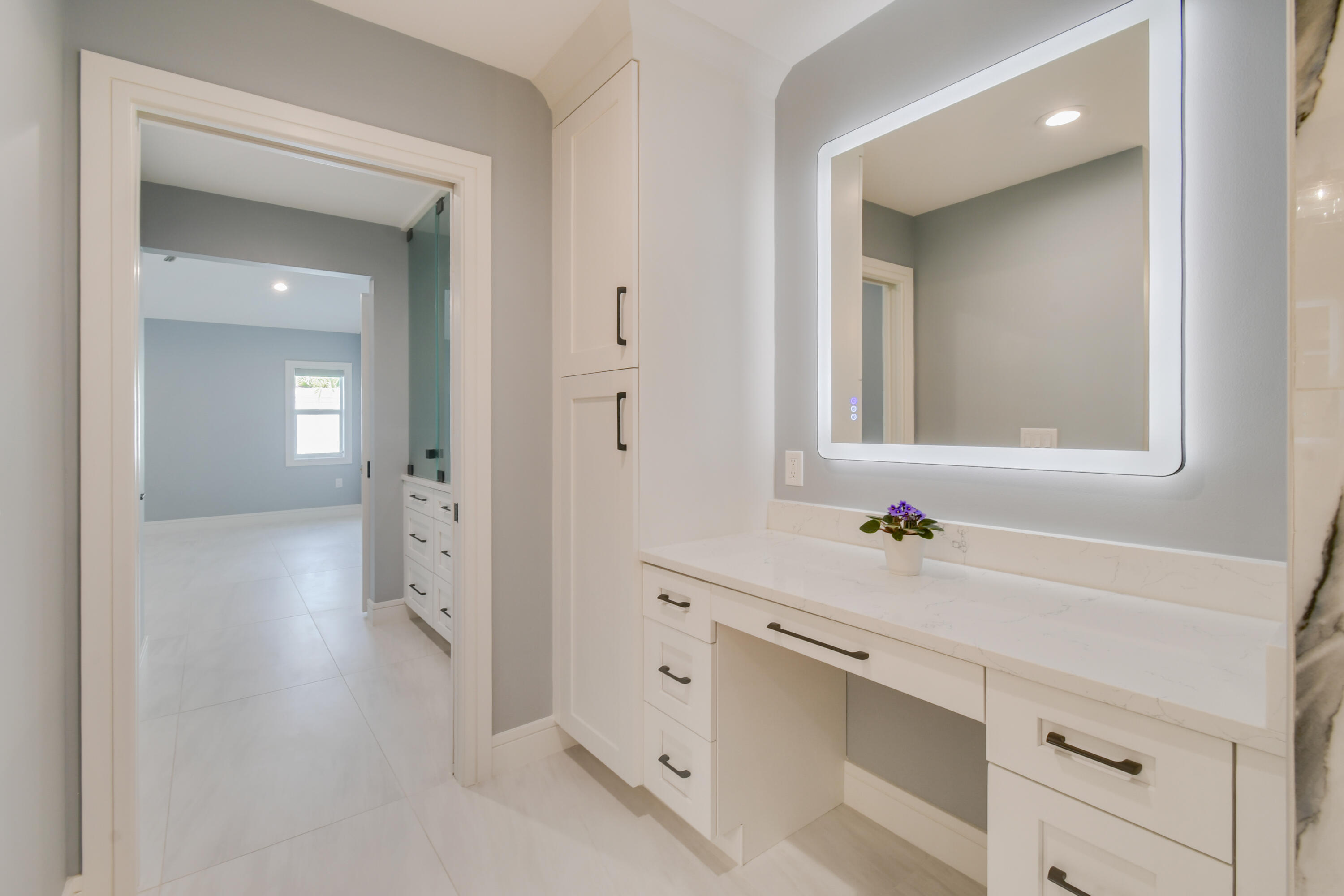 MLS #RX-11097526 image #32