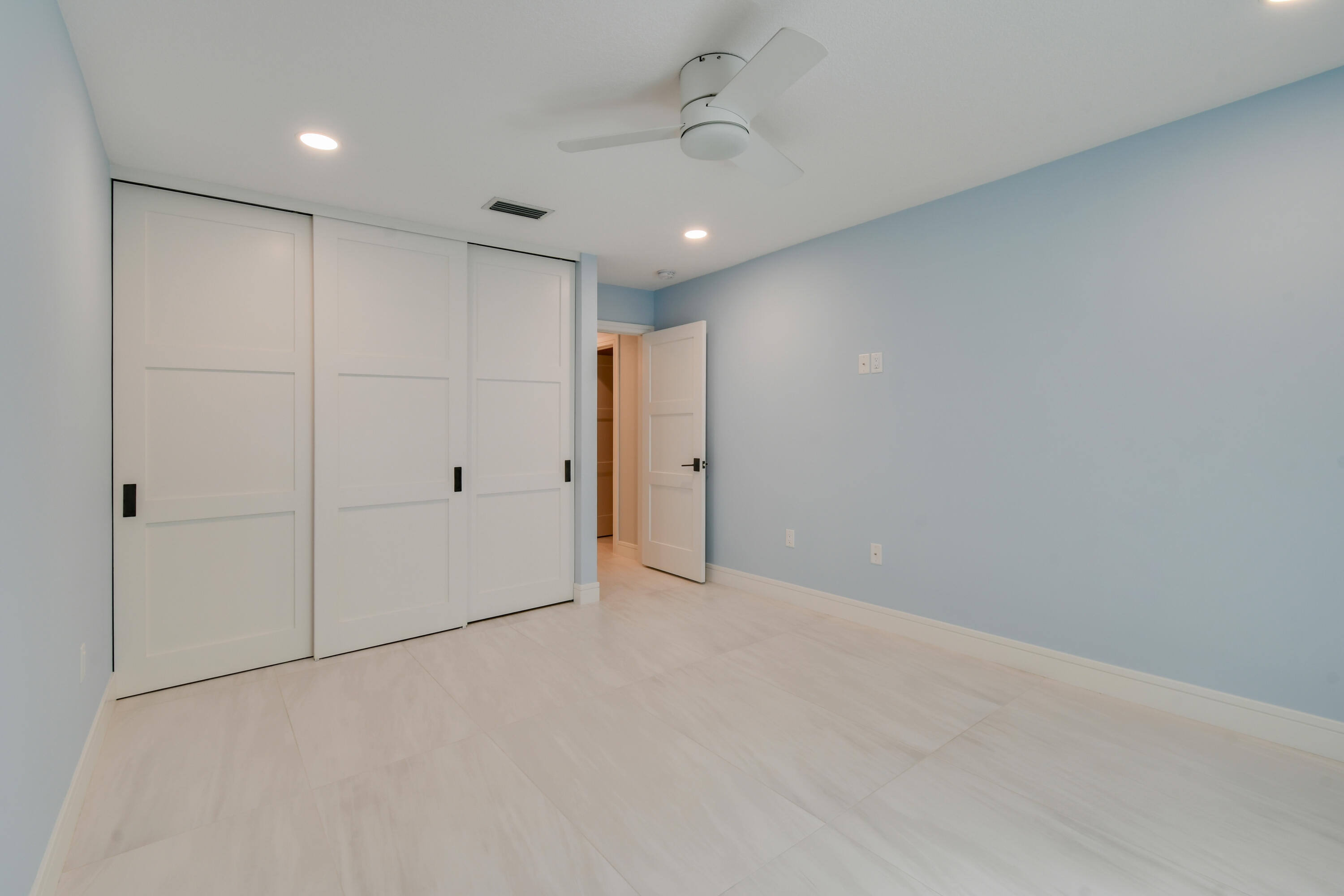 MLS #RX-11097526 image #34