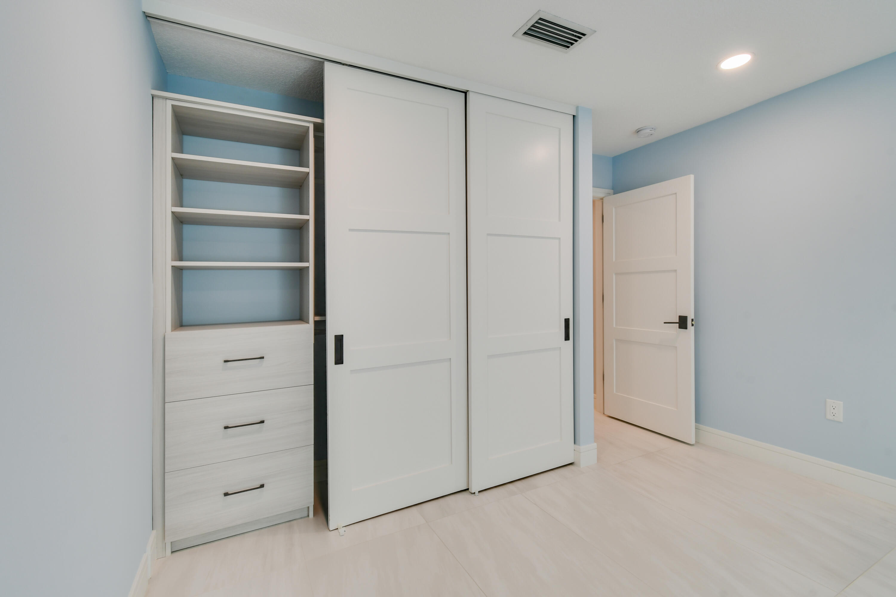 MLS #RX-11097526 image #35