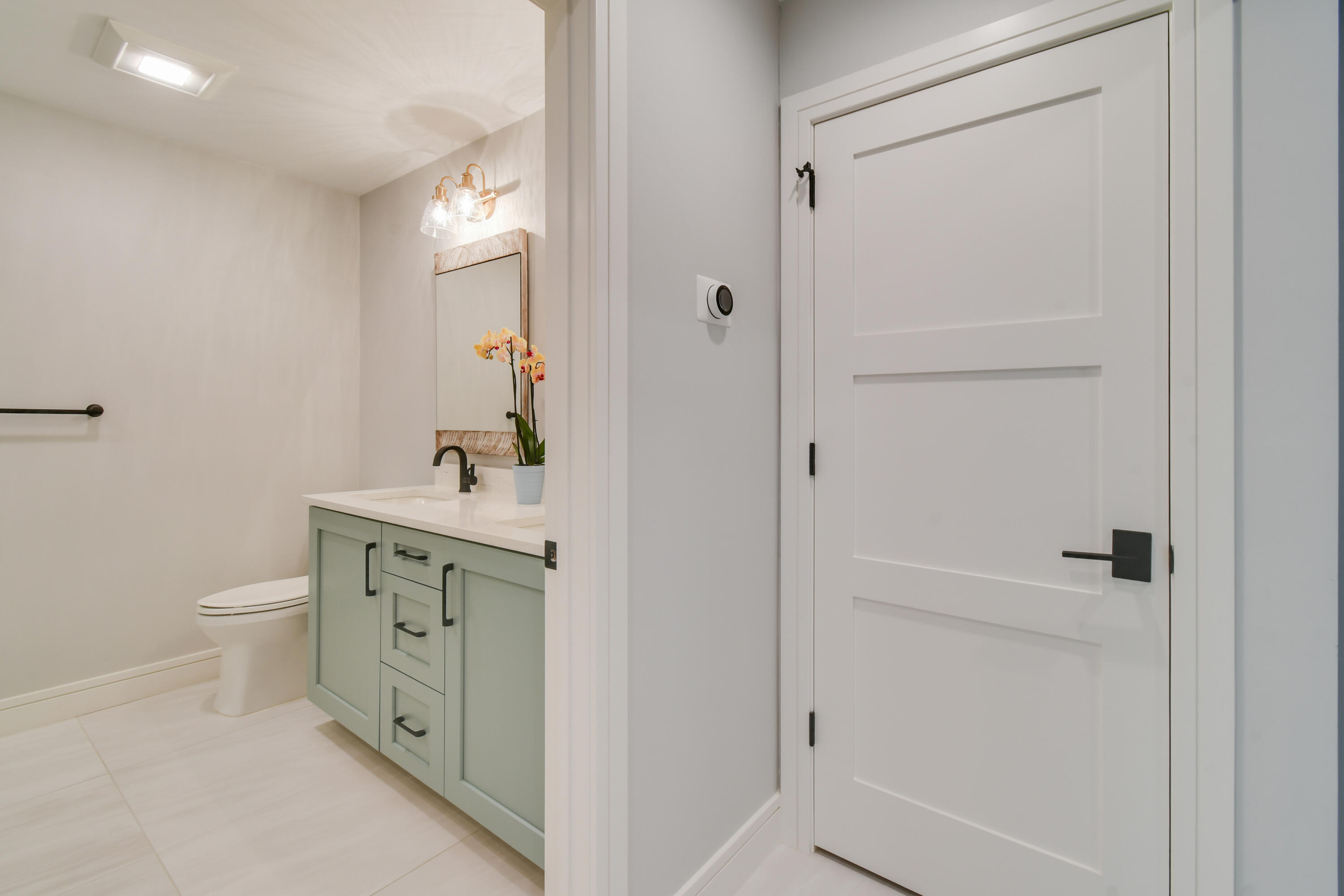 MLS #RX-11097526 image #36