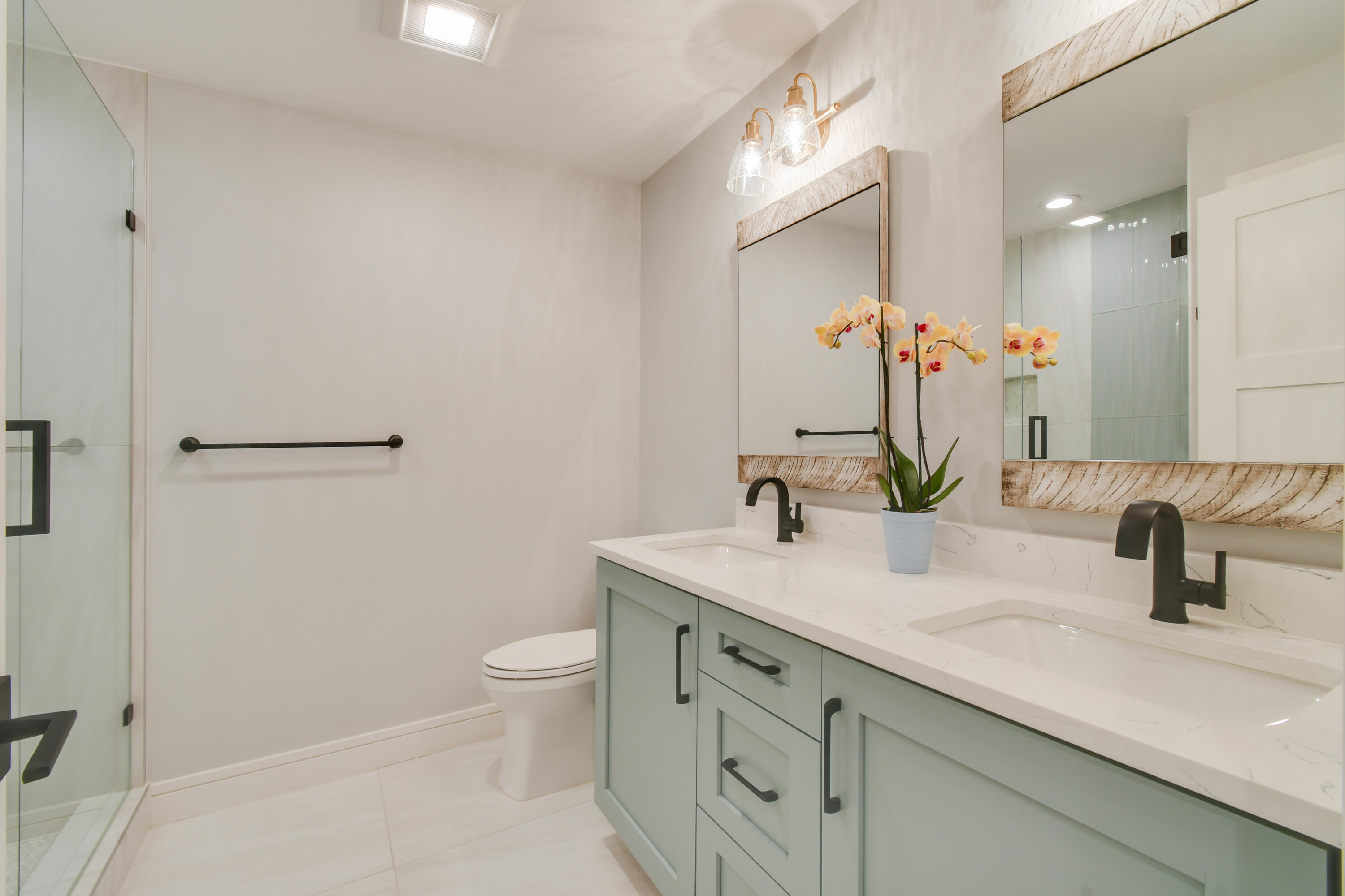 MLS #RX-11097526 image #37