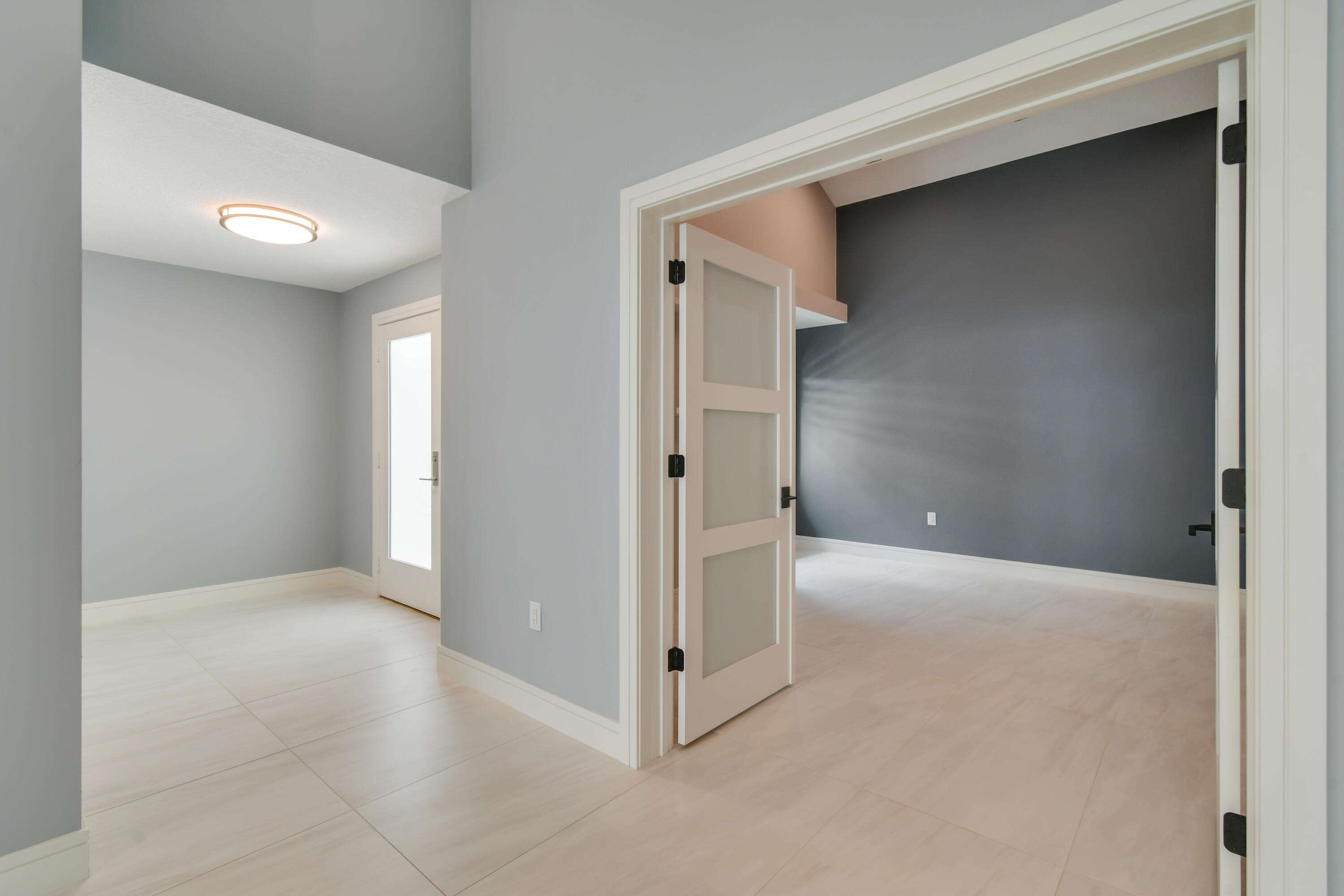 MLS #RX-11097526 image #39