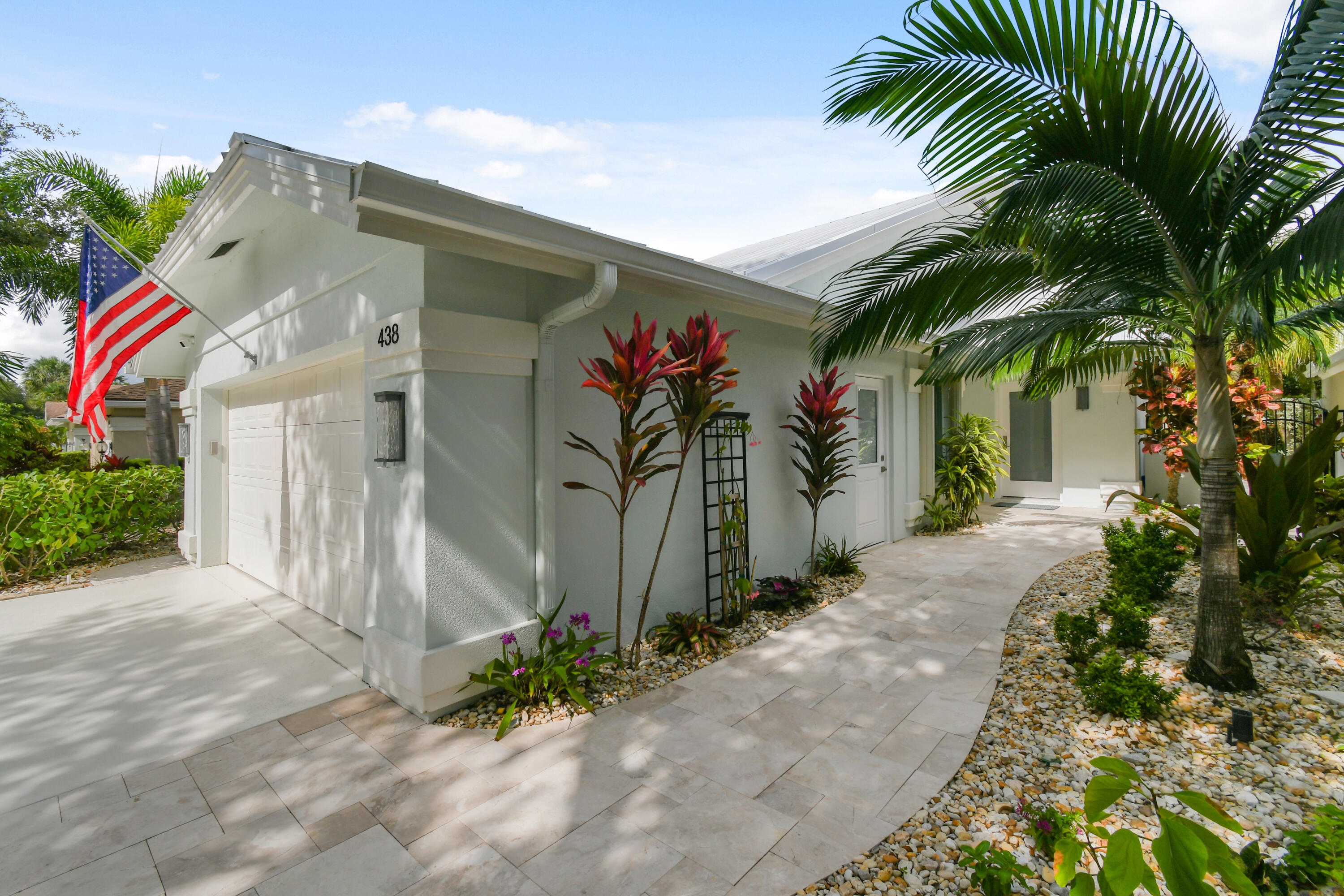 MLS #RX-11097526 image #4