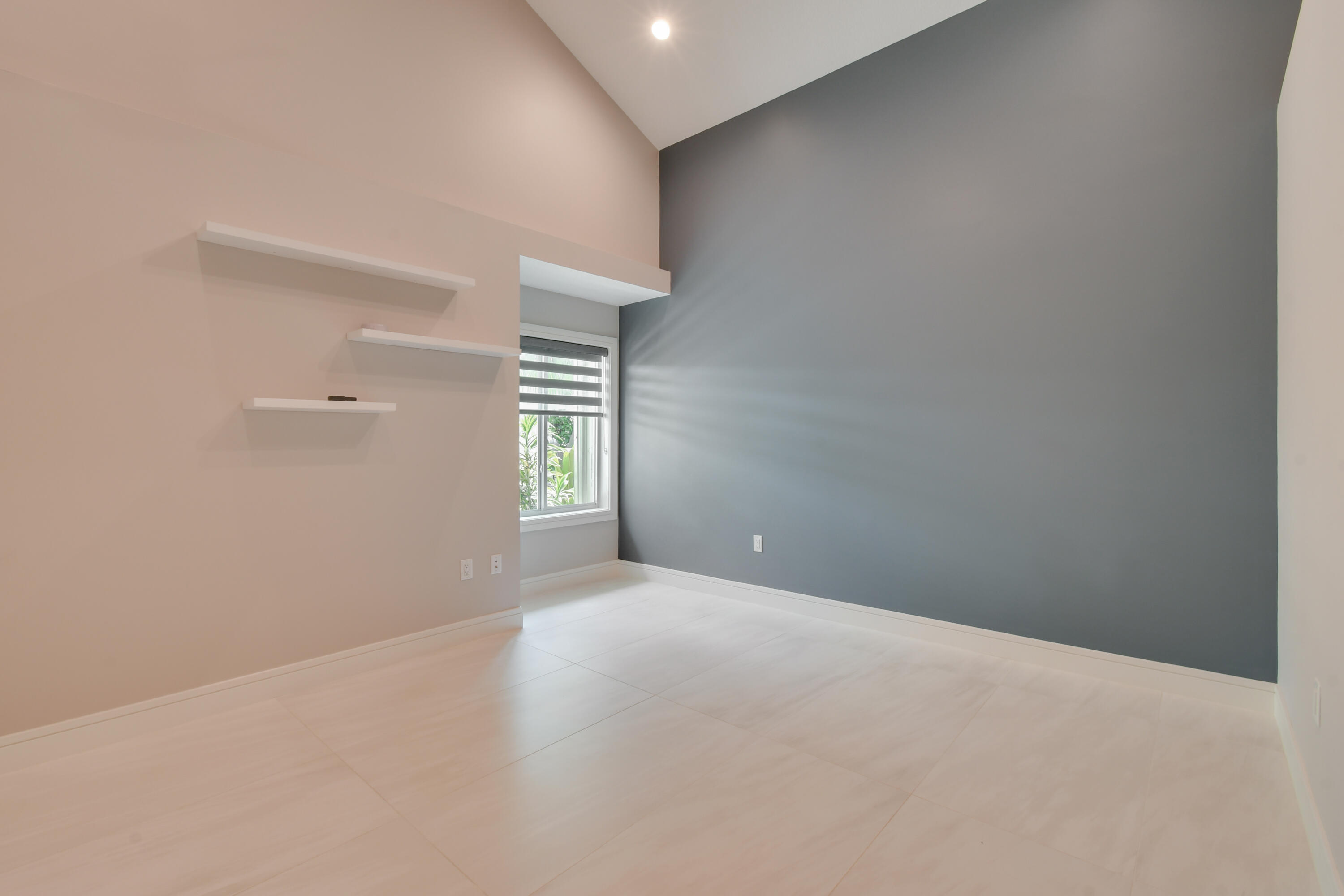 MLS #RX-11097526 image #40