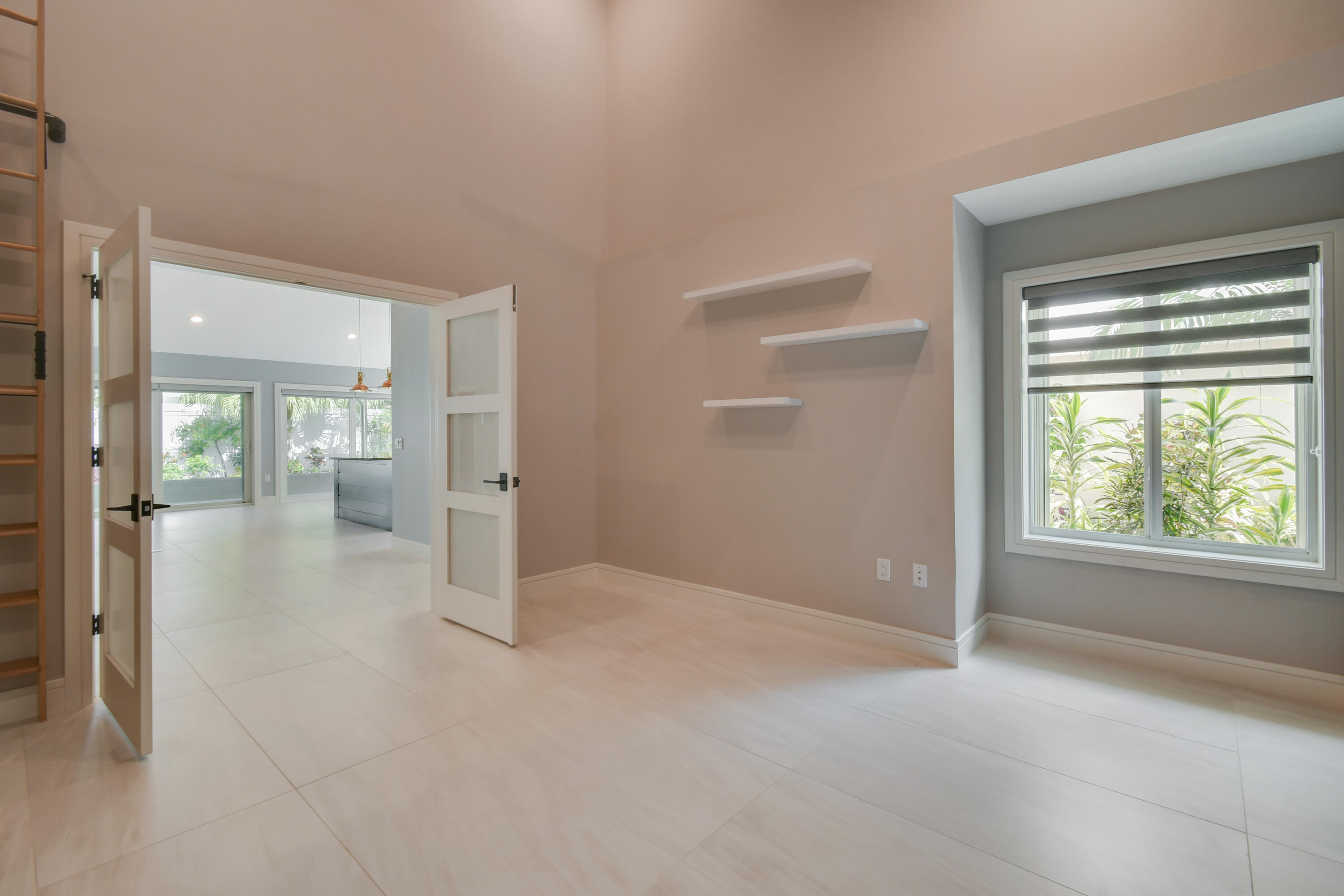 MLS #RX-11097526 image #41