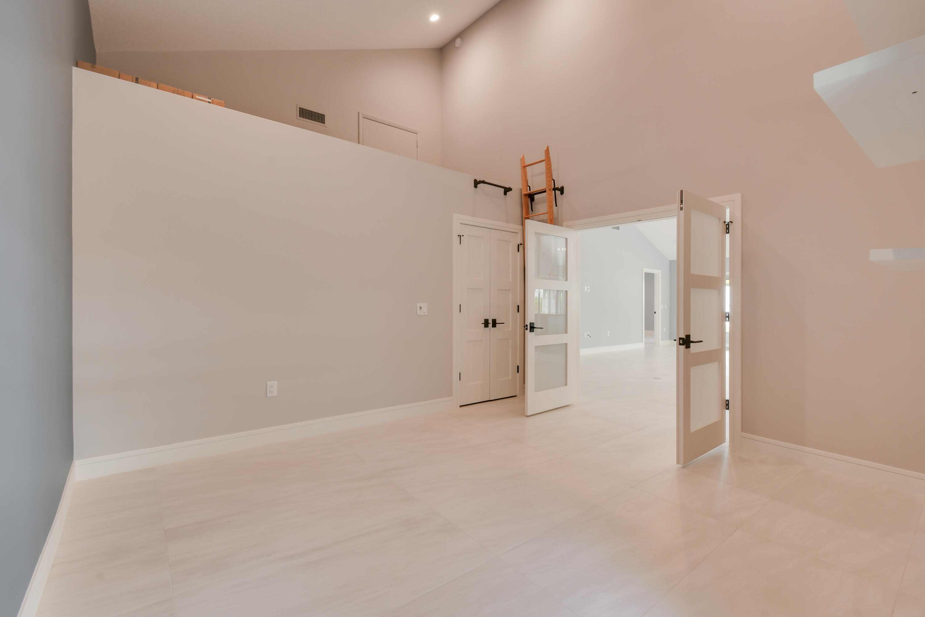 MLS #RX-11097526 image #42