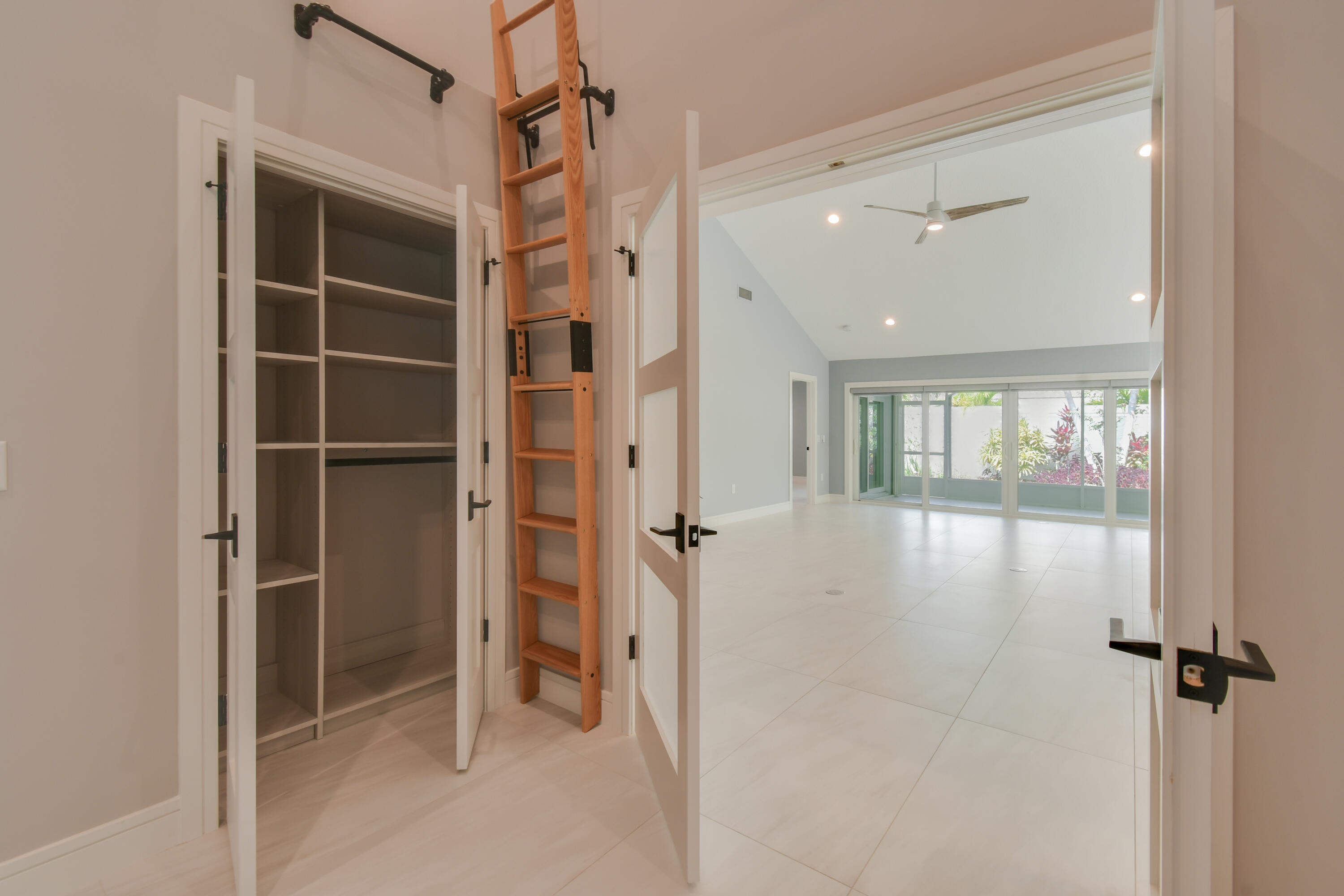 MLS #RX-11097526 image #43