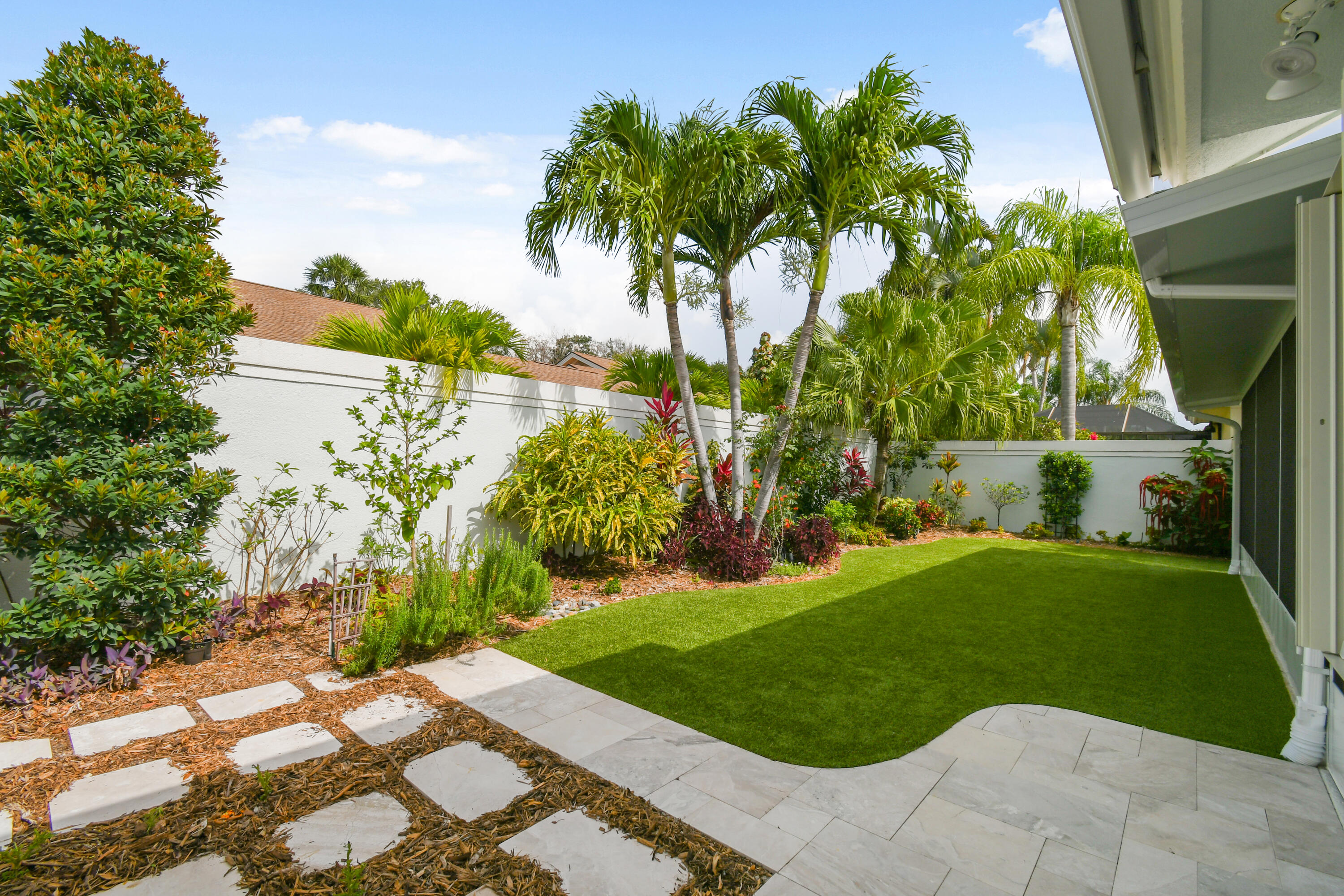 MLS #RX-11097526 image #47