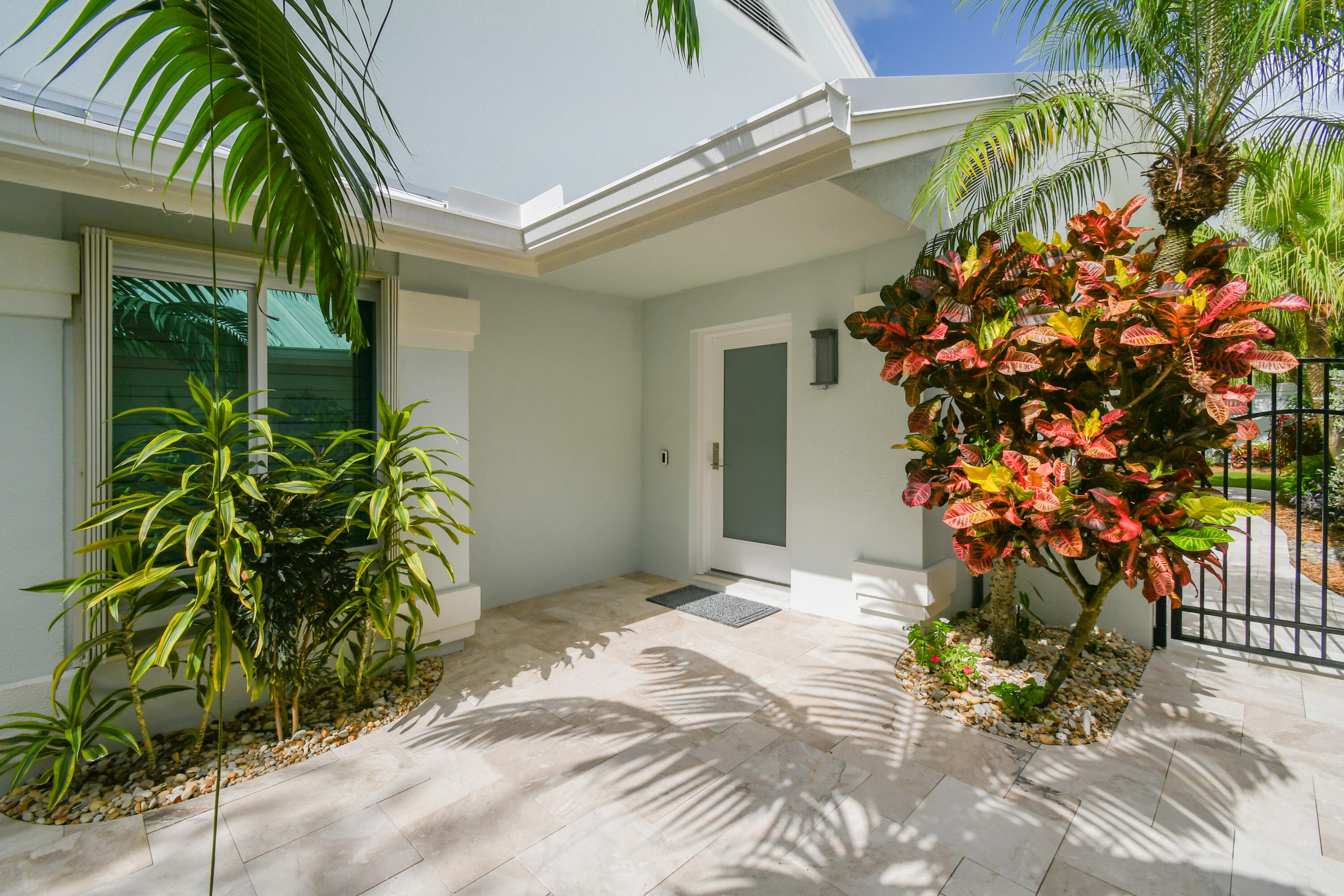 MLS #RX-11097526 image #5