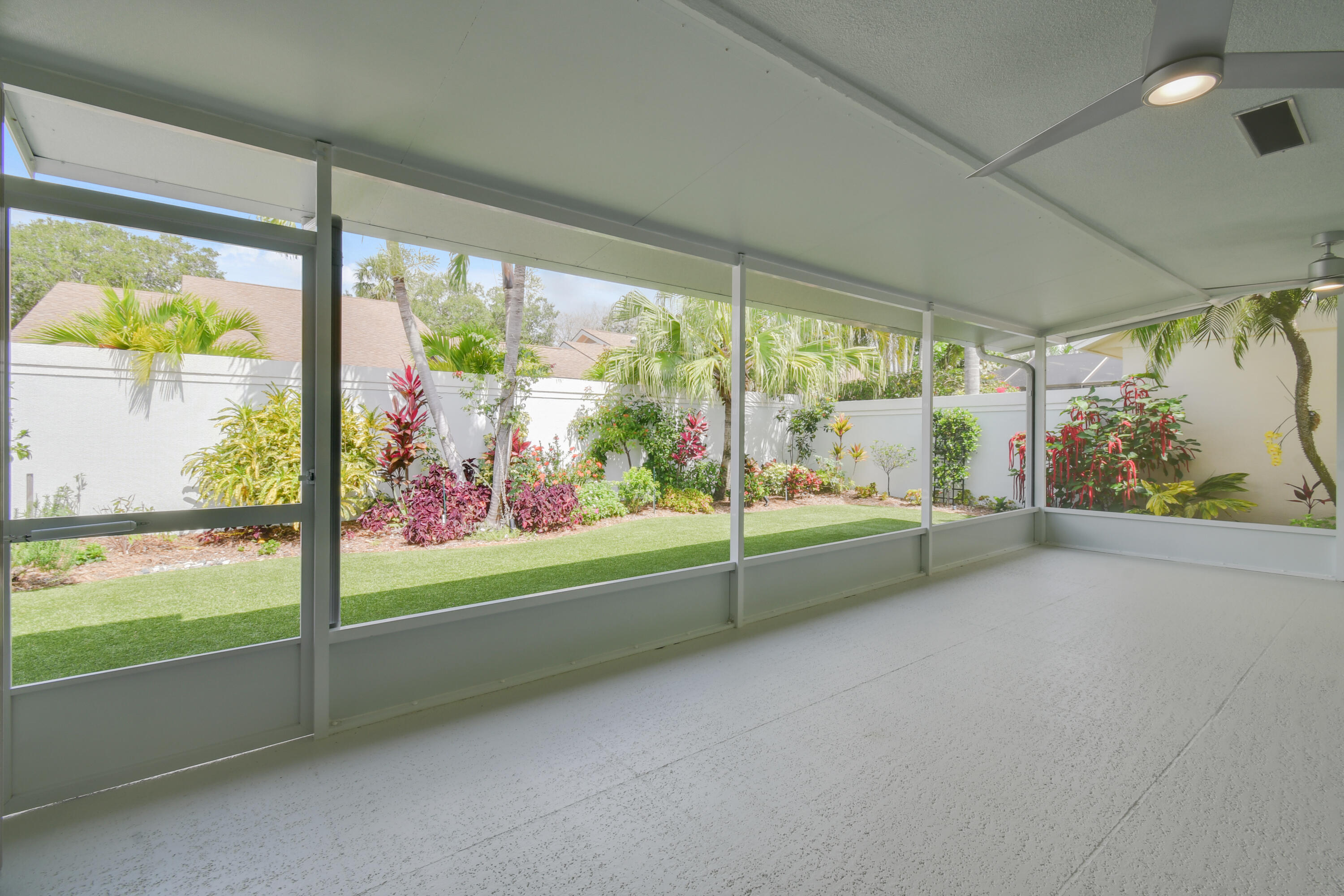 MLS #RX-11097526 image #53