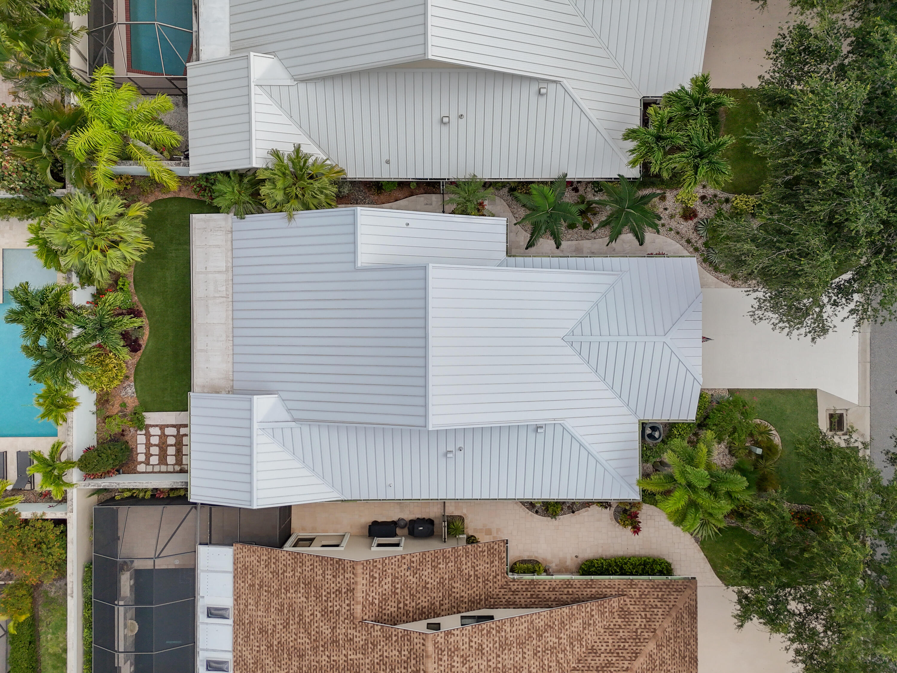 MLS #RX-11097526 image #54