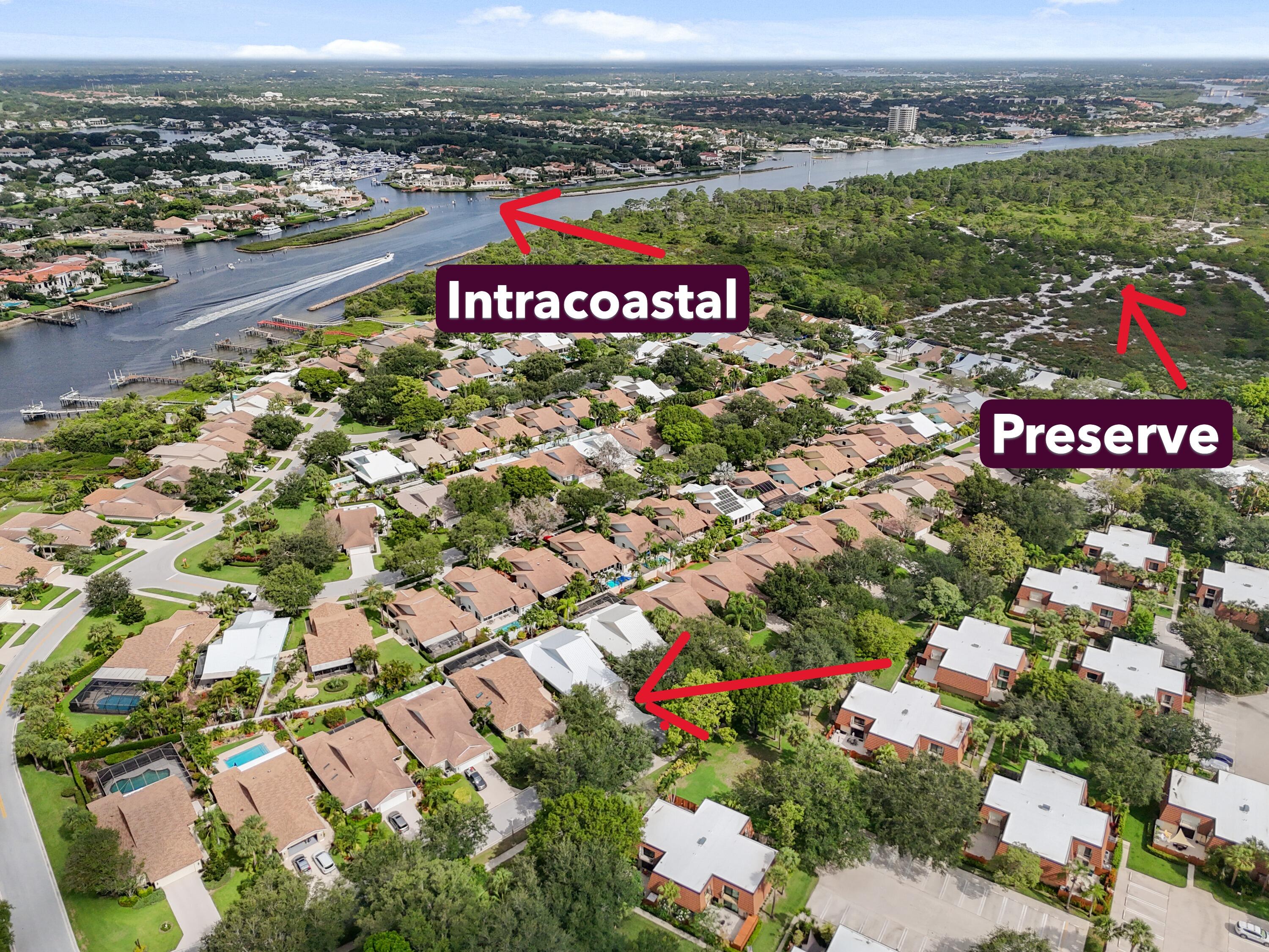 MLS #RX-11097526 image #57