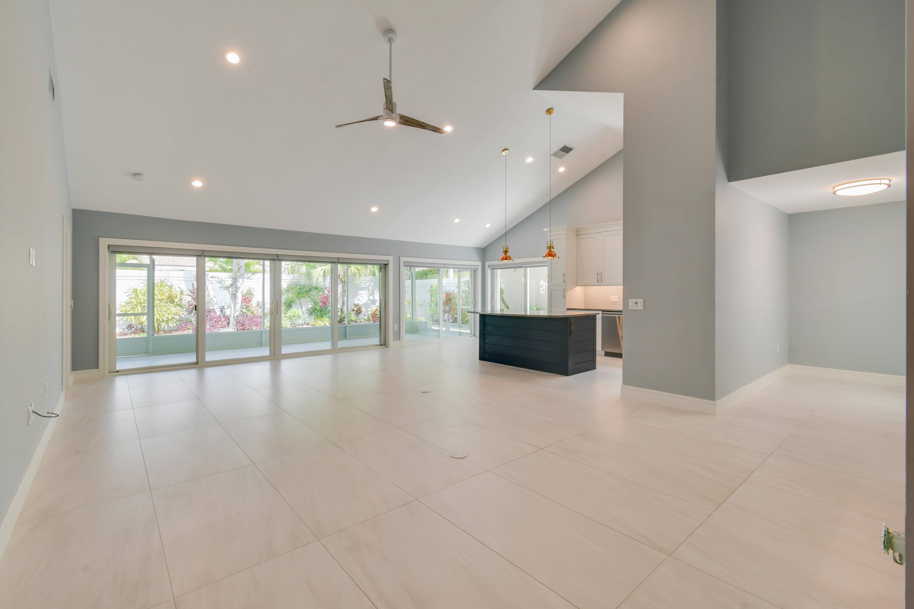 MLS #RX-11097526 image #6