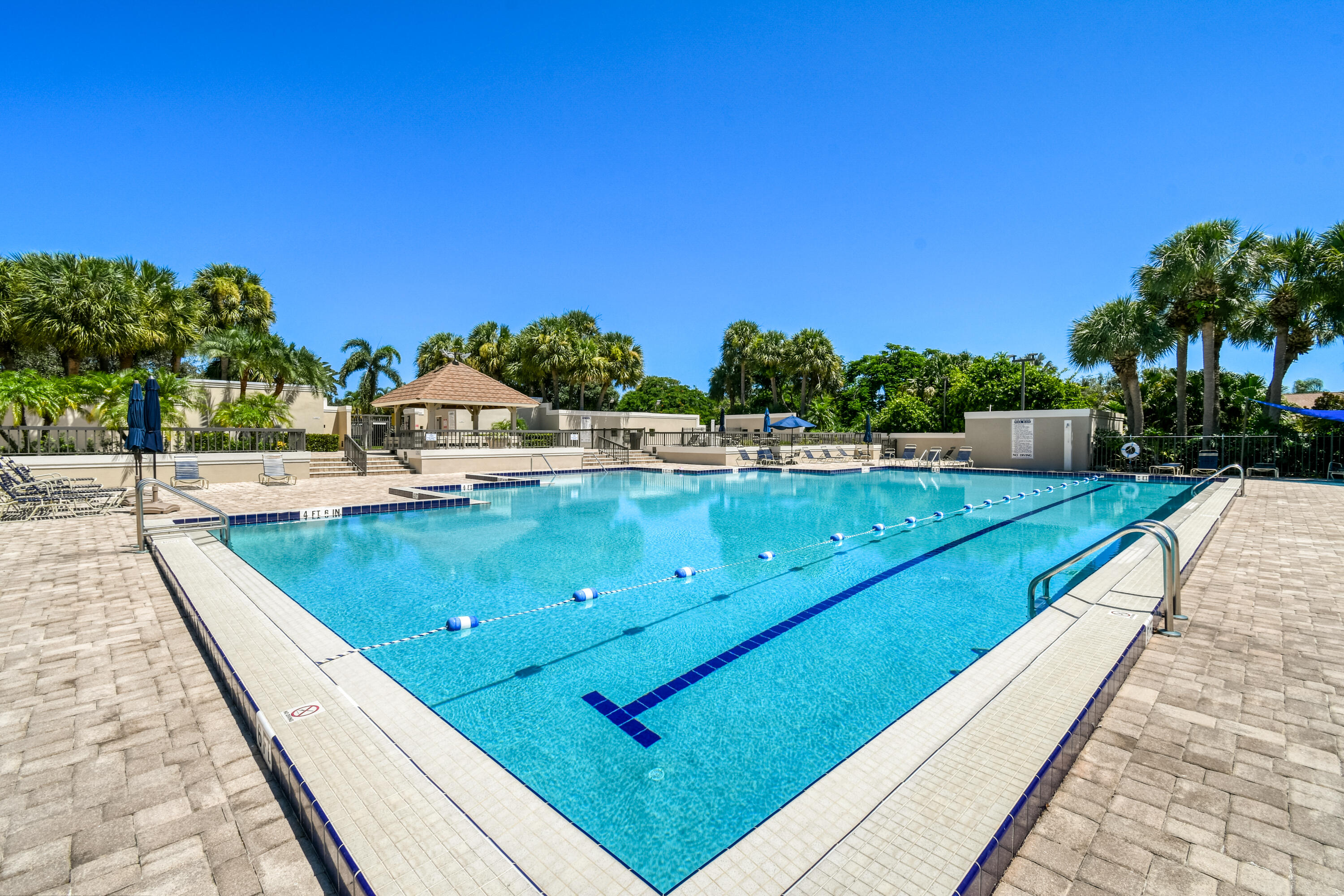 MLS #RX-11097526 image #61