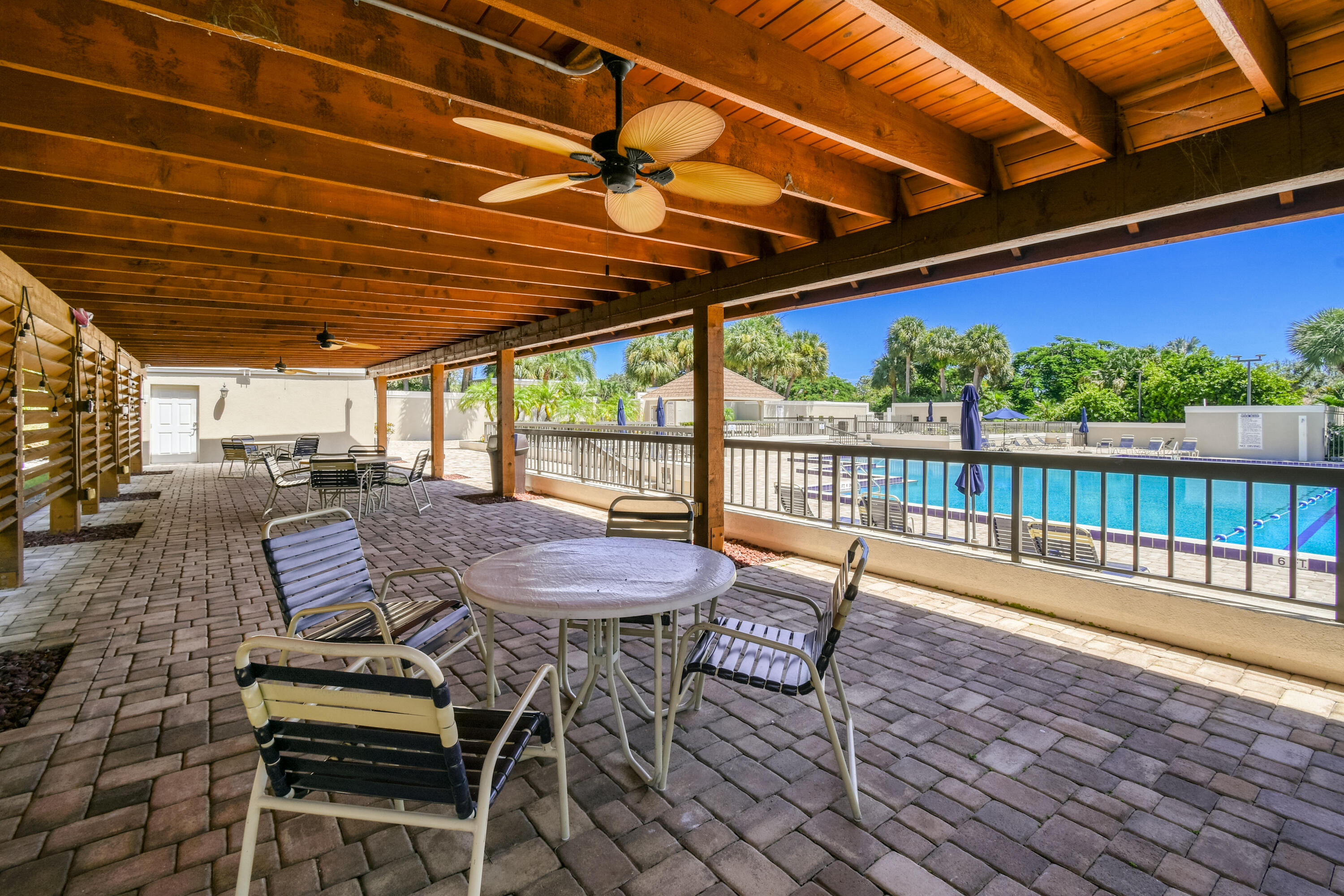 MLS #RX-11097526 image #63