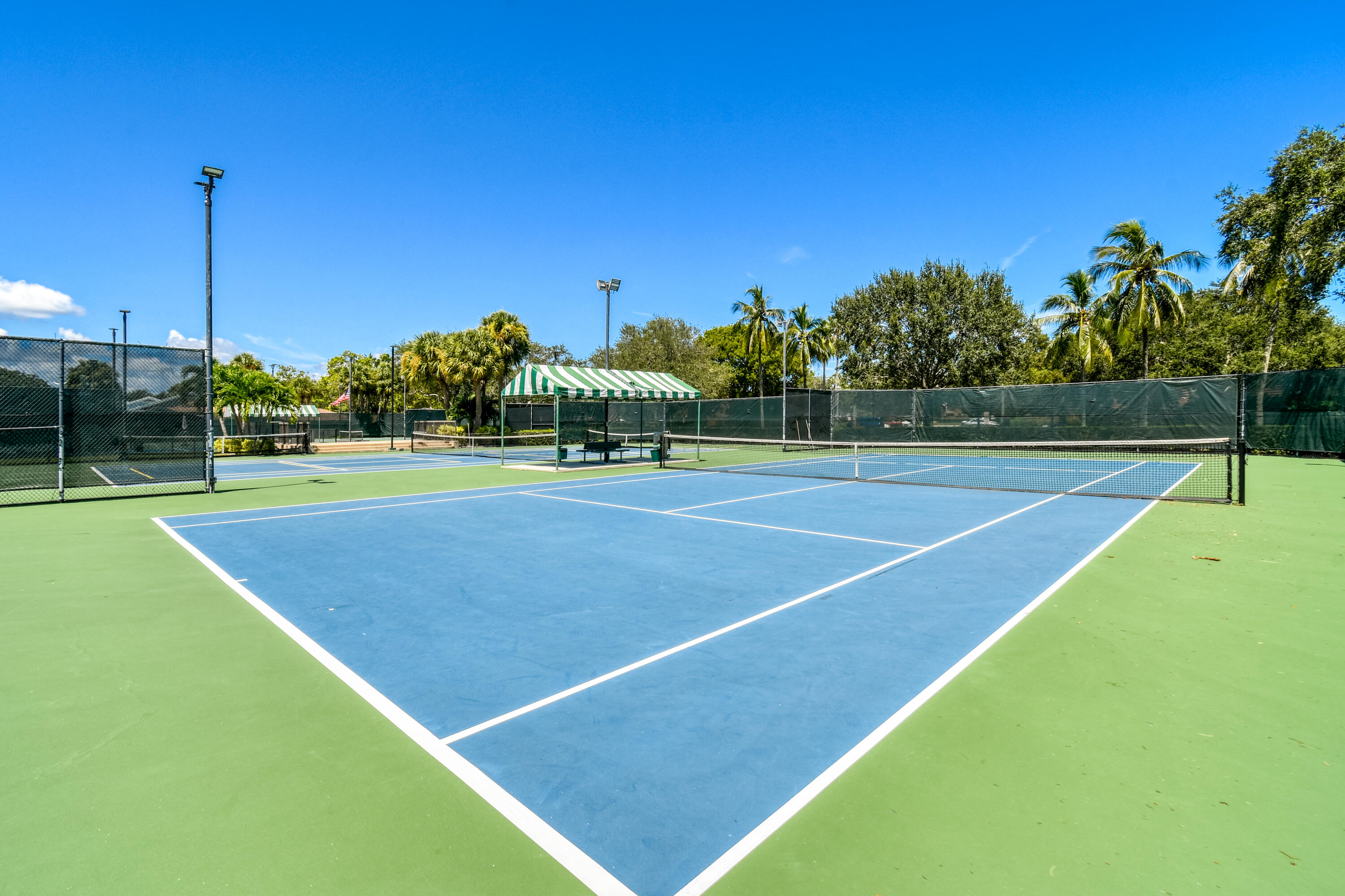 MLS #RX-11097526 image #65