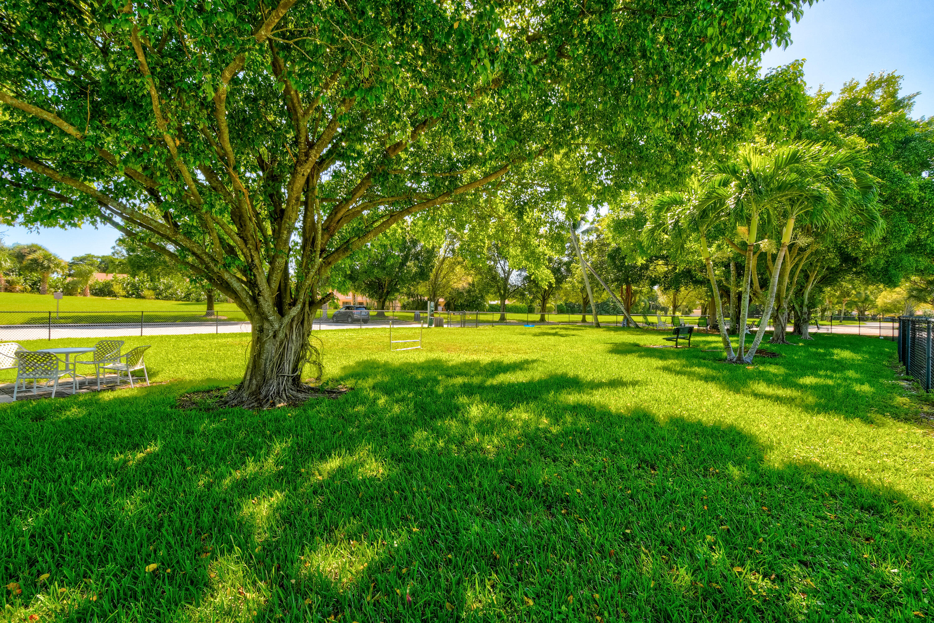 MLS #RX-11097526 image #68