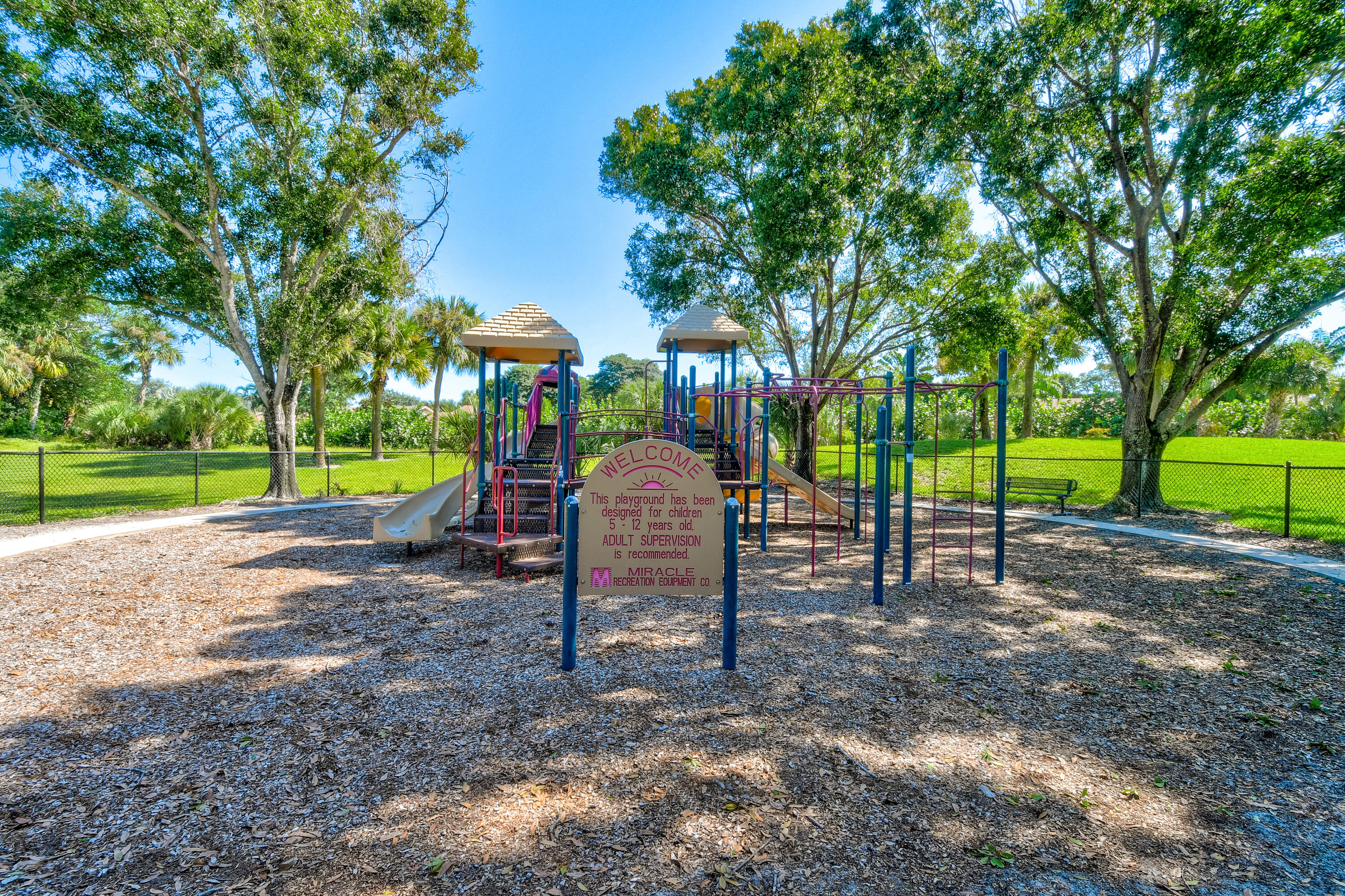 MLS #RX-11097526 image #69